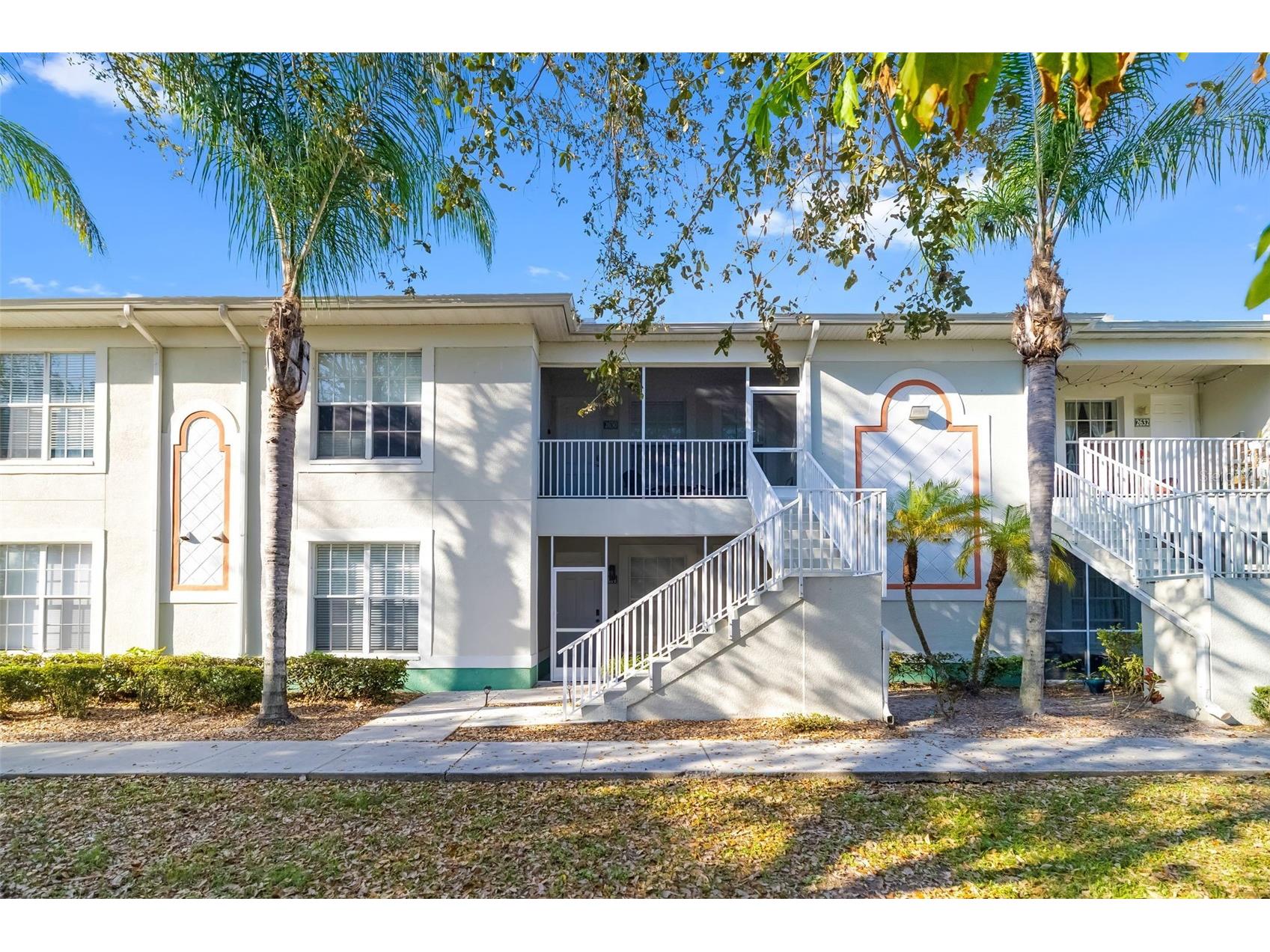 2630 River Preserve Court #1260 Bradenton FL 34208 A4685987 image31