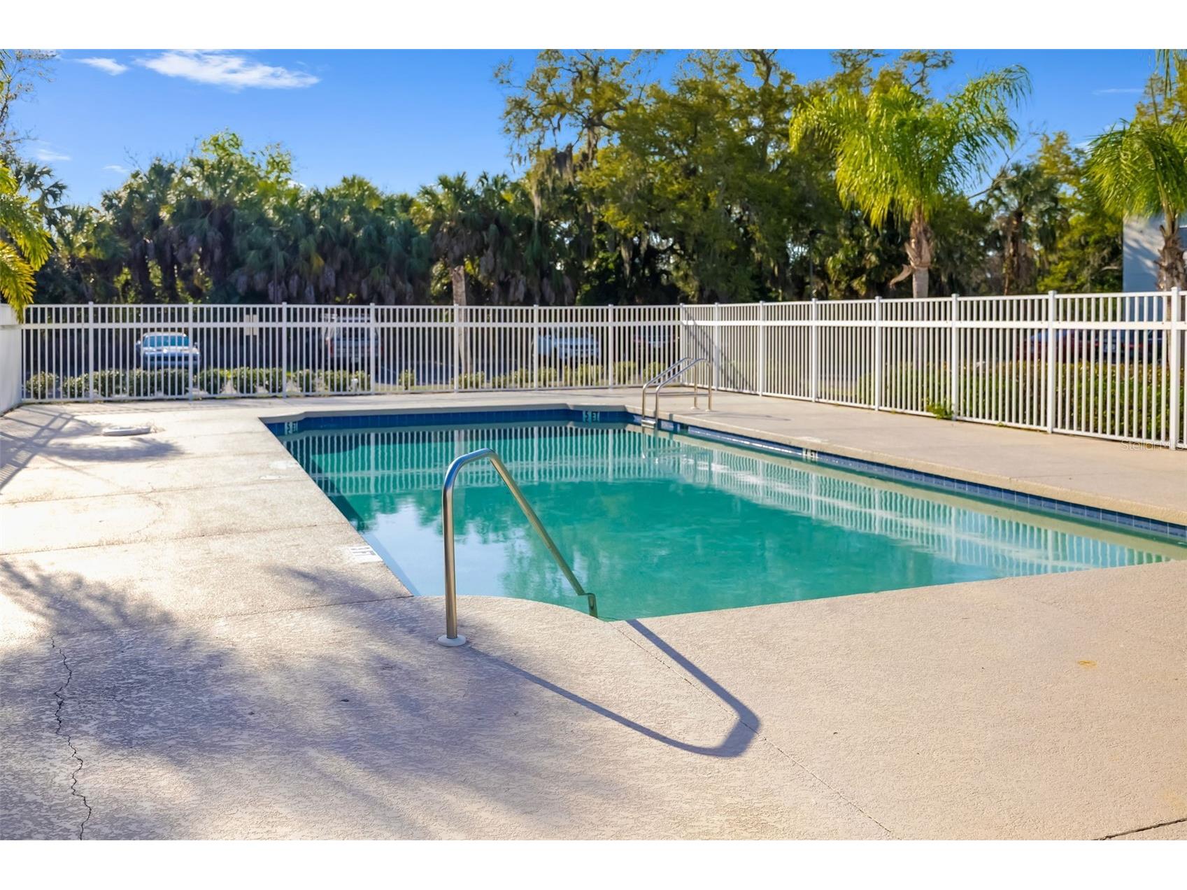 2630 River Preserve Court #1260 Bradenton FL 34208 A4685987 image32