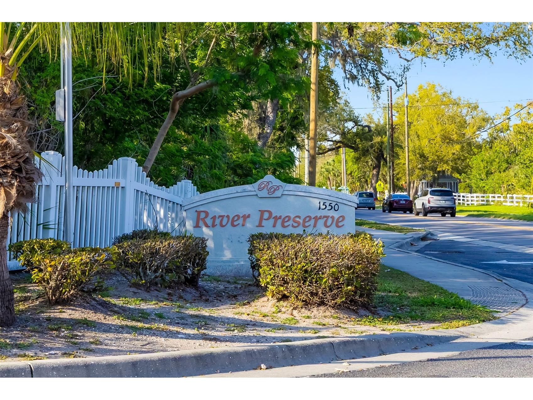 2630 River Preserve Court #1260 Bradenton FL 34208 A4685987 image33