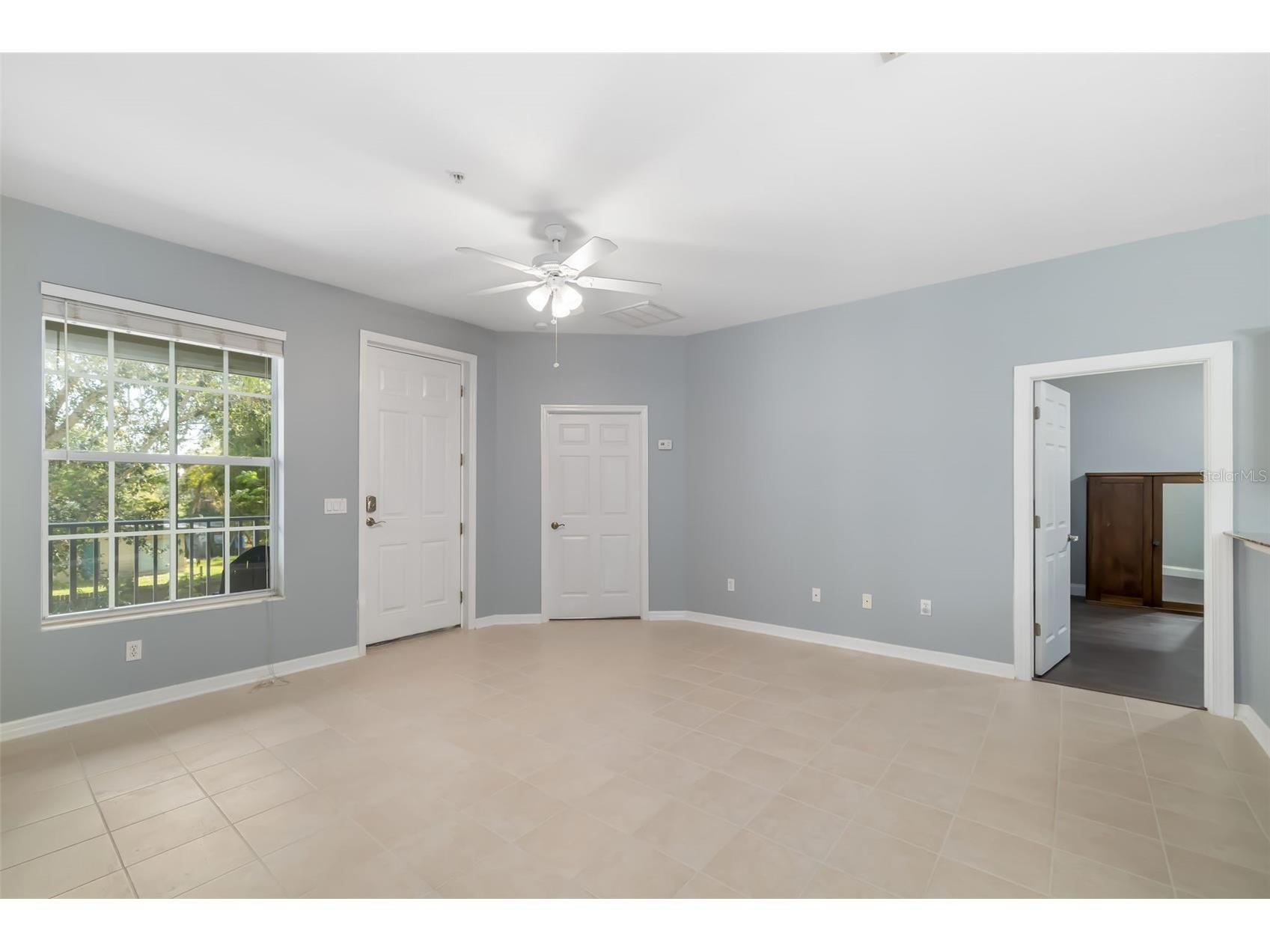 2630 River Preserve Court #1260 Bradenton FL 34208 A4685987 image4