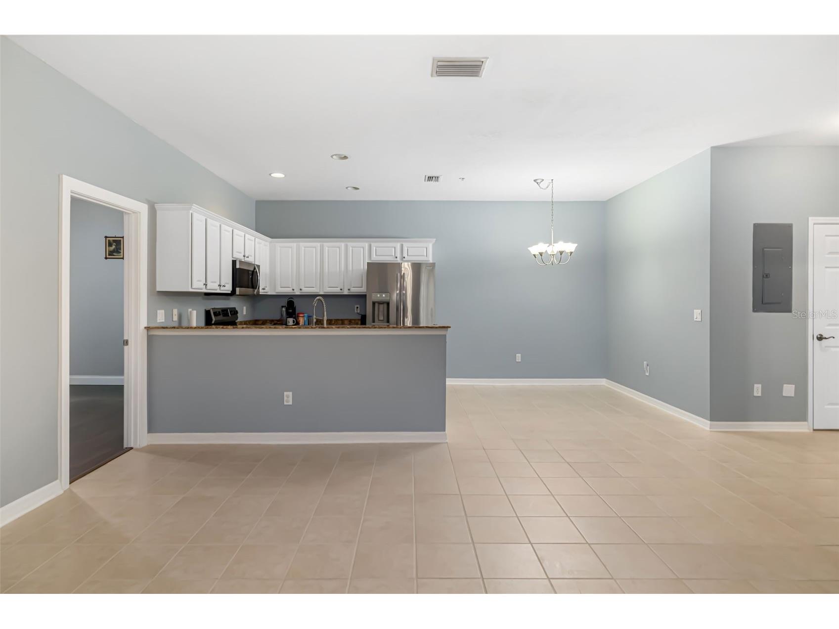 2630 River Preserve Court #1260 Bradenton FL 34208 A4685987 image5
