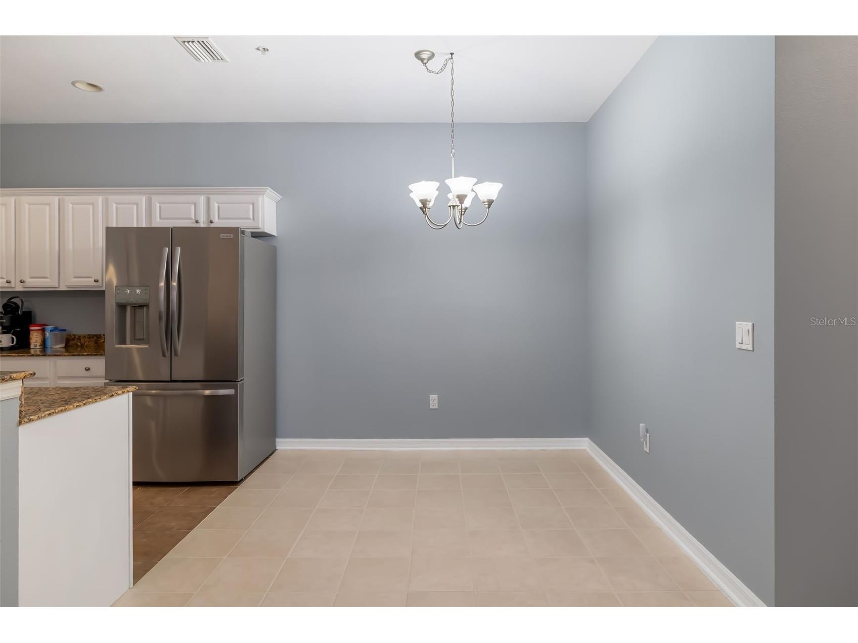2630 River Preserve Court #1260 Bradenton FL 34208 A4685987 image6