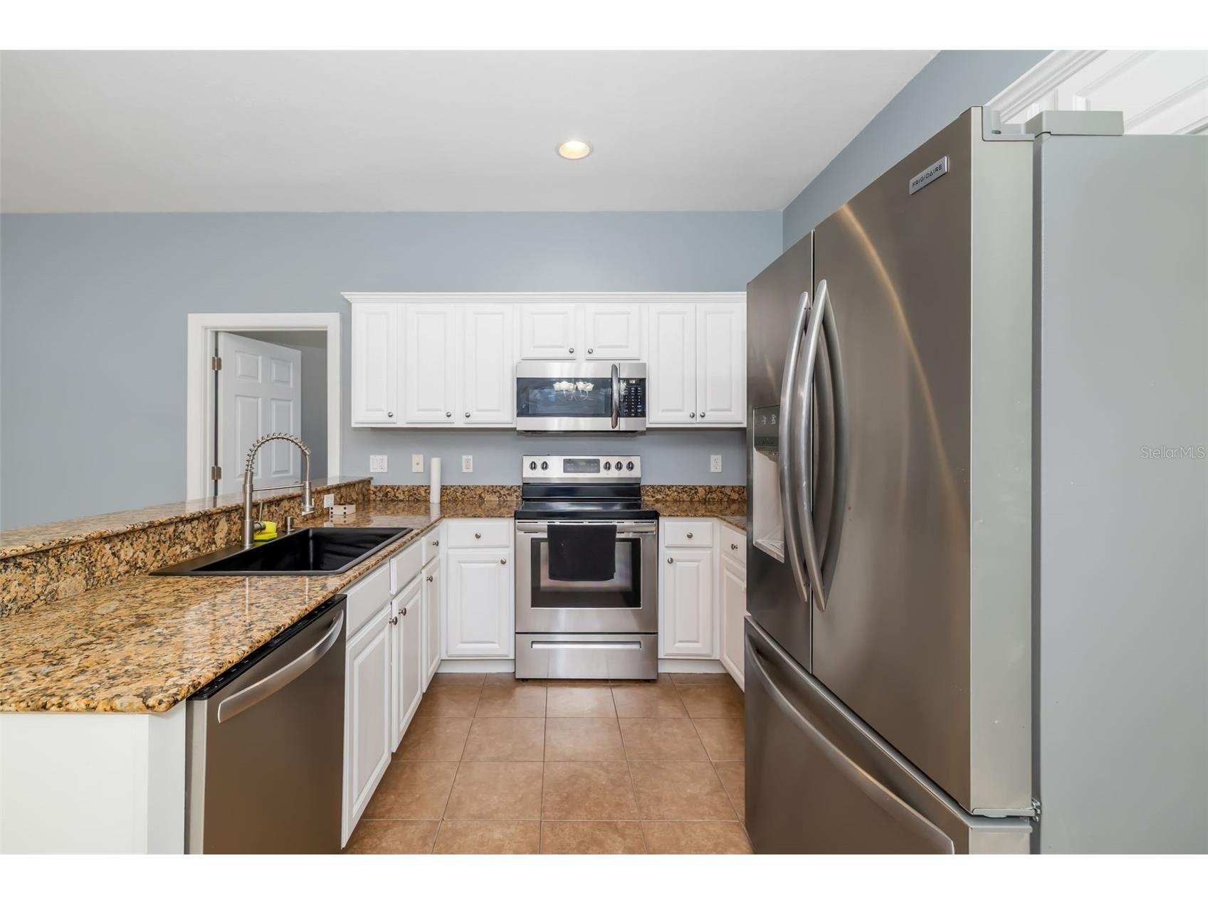 2630 River Preserve Court #1260 Bradenton FL 34208 A4685987 image7