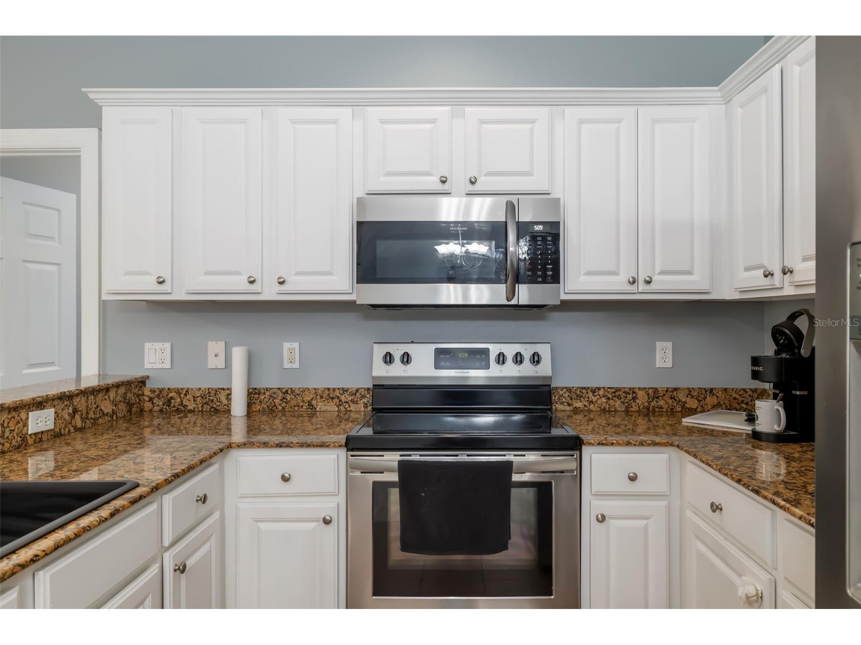 2630 River Preserve Court #1260 Bradenton FL 34208 A4685987 image8