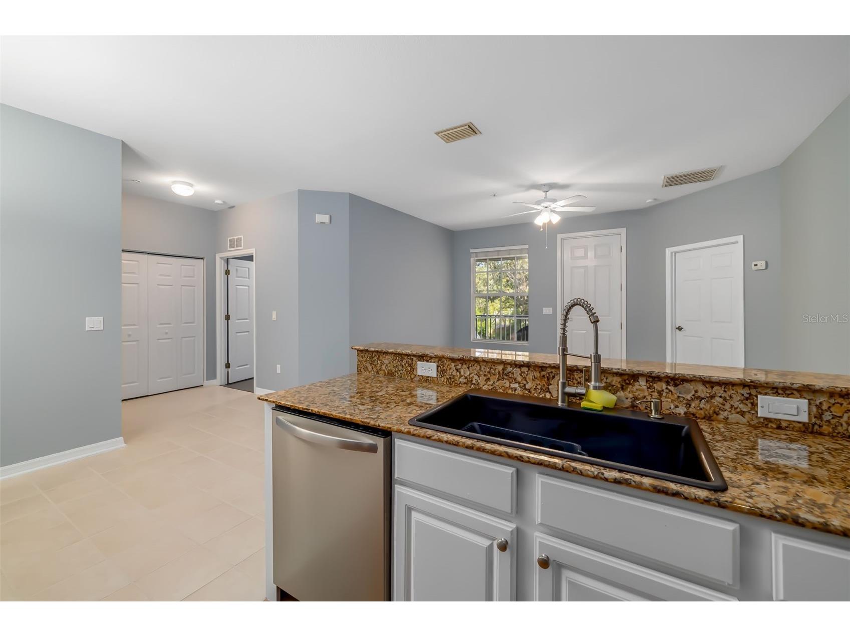 2630 River Preserve Court #1260 Bradenton FL 34208 A4685987 image9