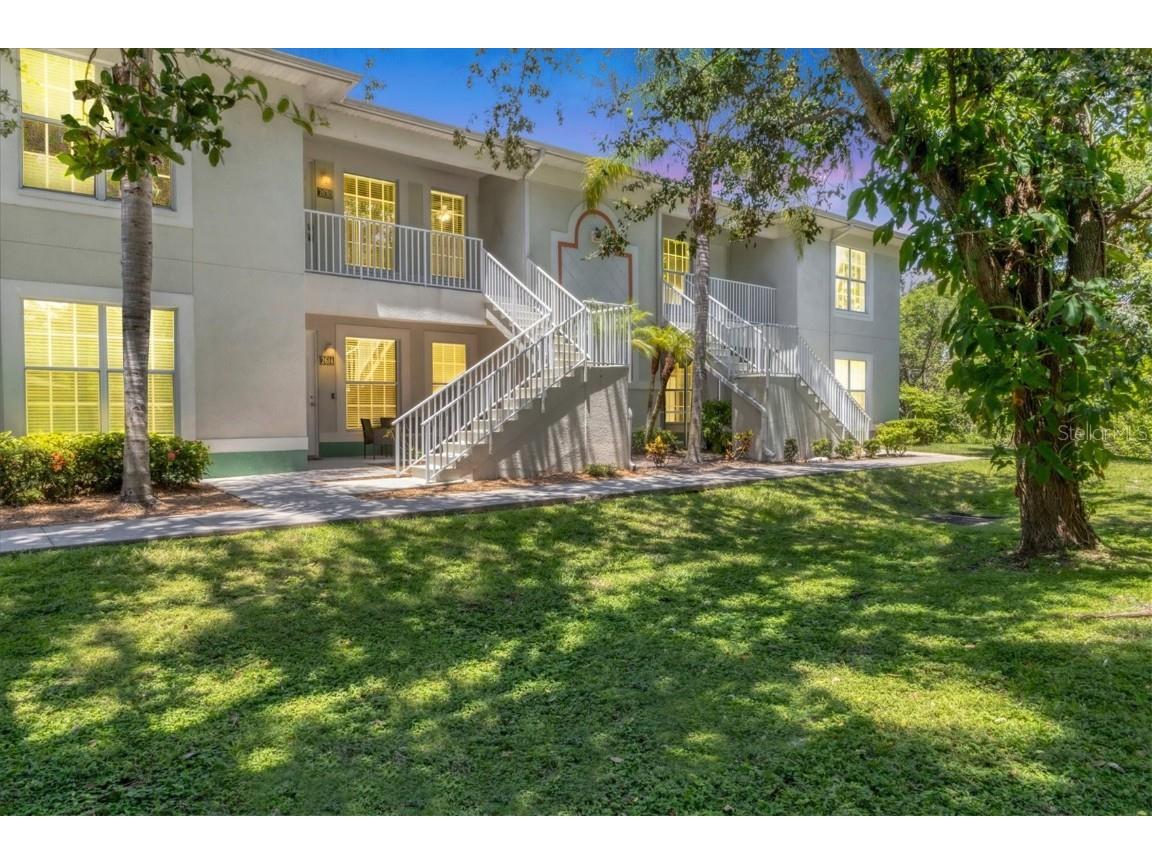 2630 River Preserve Court #1260 Bradenton FL 34208 N6139869 image1