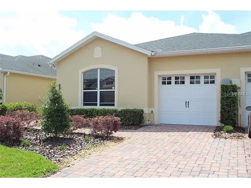 2630 Rutledge Court Winter Haven FL 33884 L4938518 image1