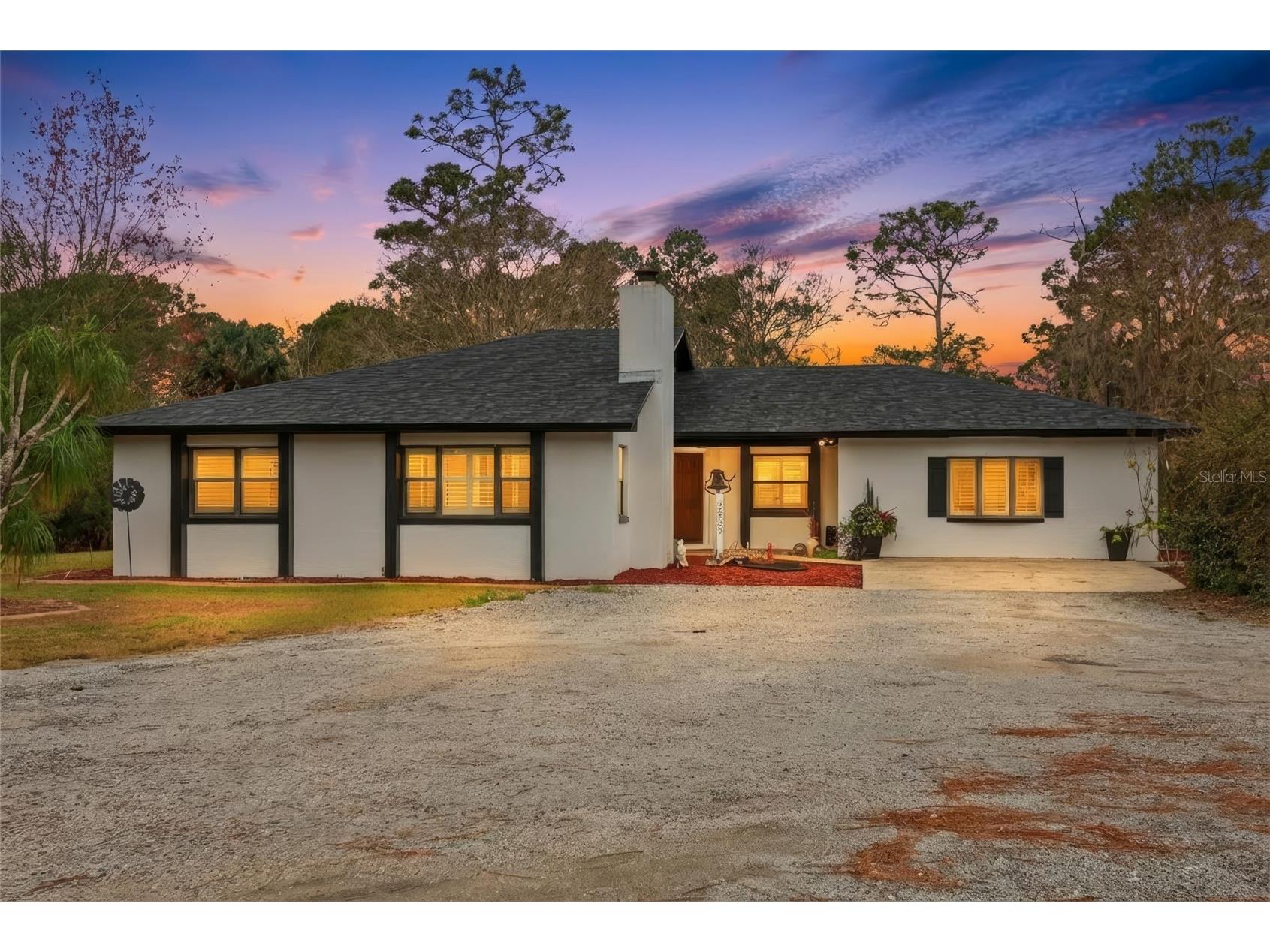 2630 S Tanner Road Orlando FL 32820 V4946859 image1