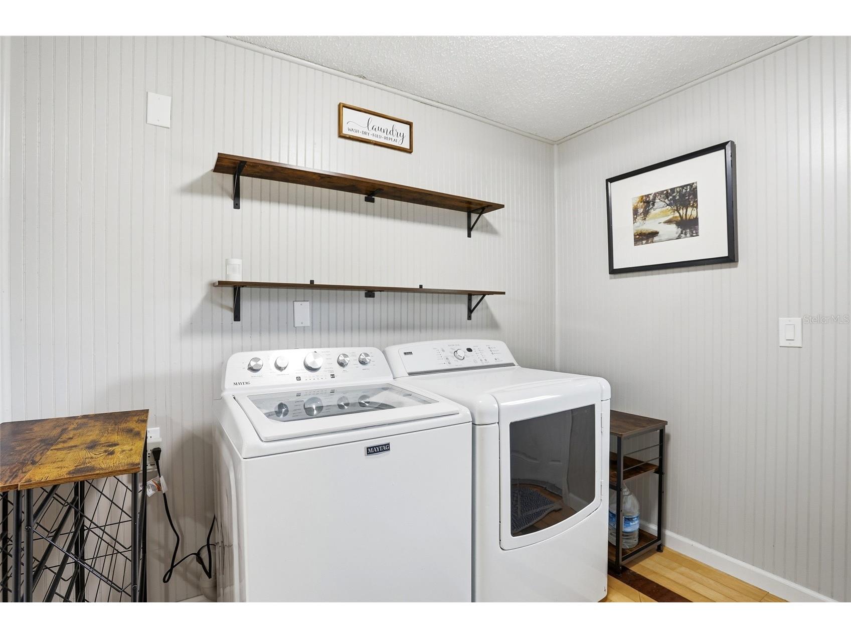 2630 S Tanner Road Orlando FL 32820 V4946859 image10