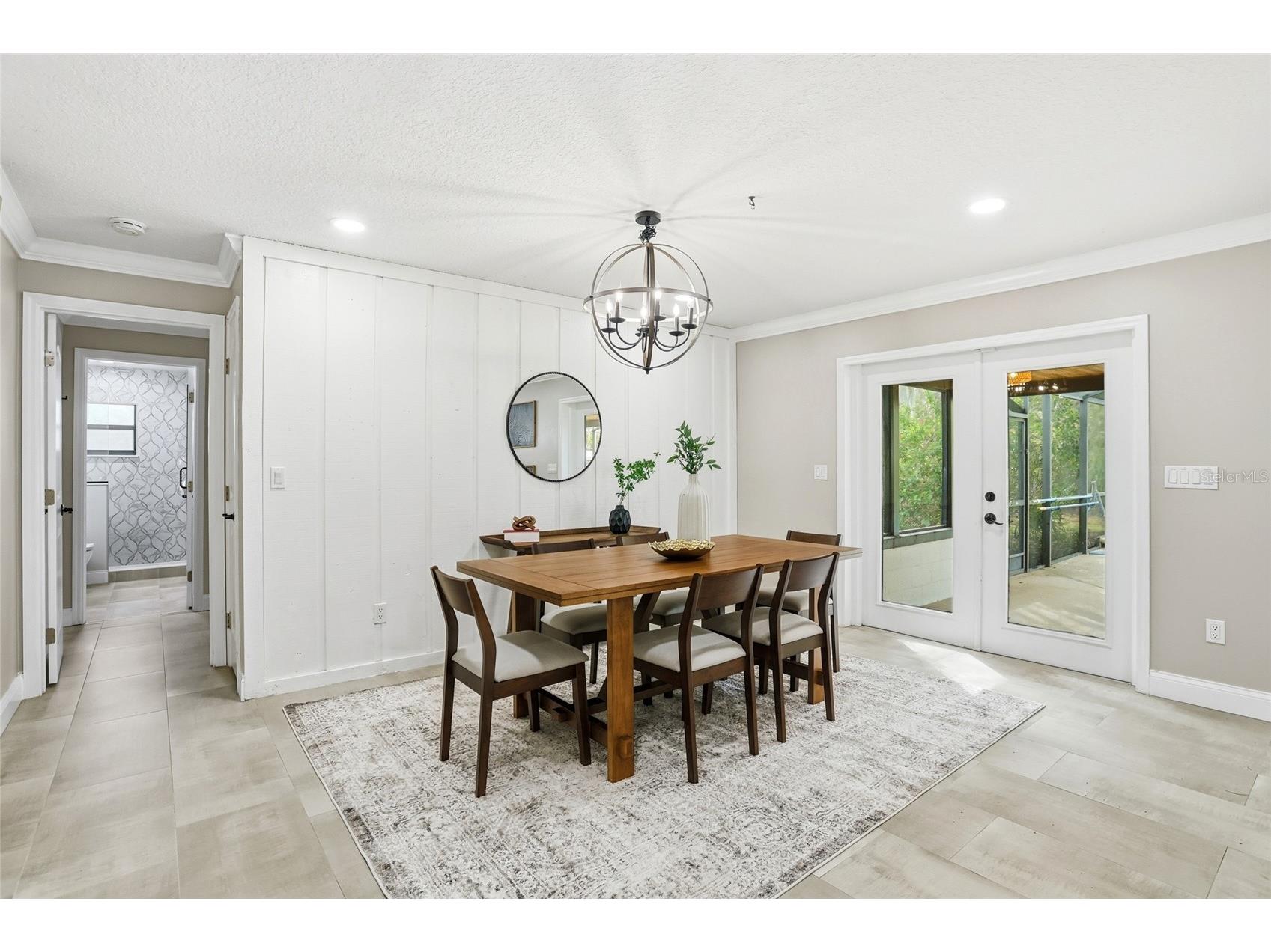 2630 S Tanner Road Orlando FL 32820 V4946859 image11