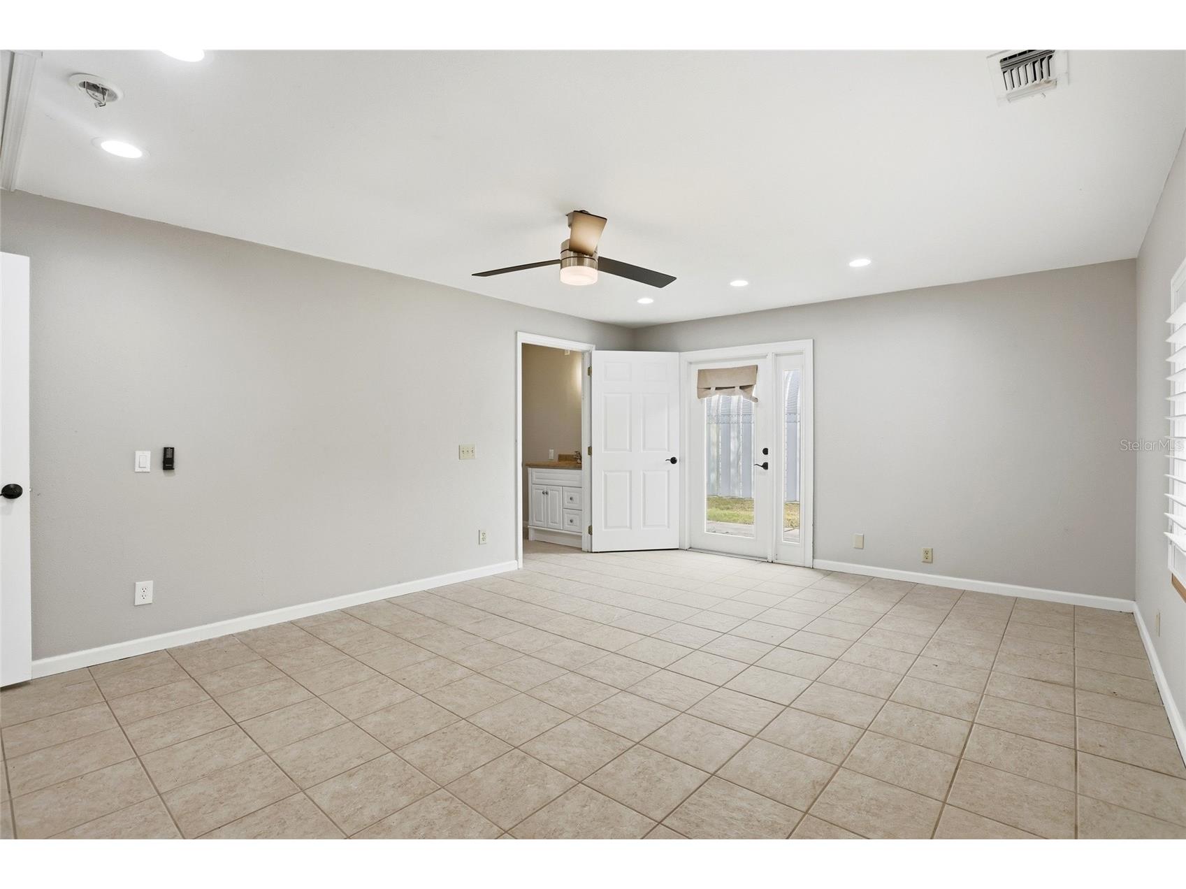 2630 S Tanner Road Orlando FL 32820 V4946859 image13