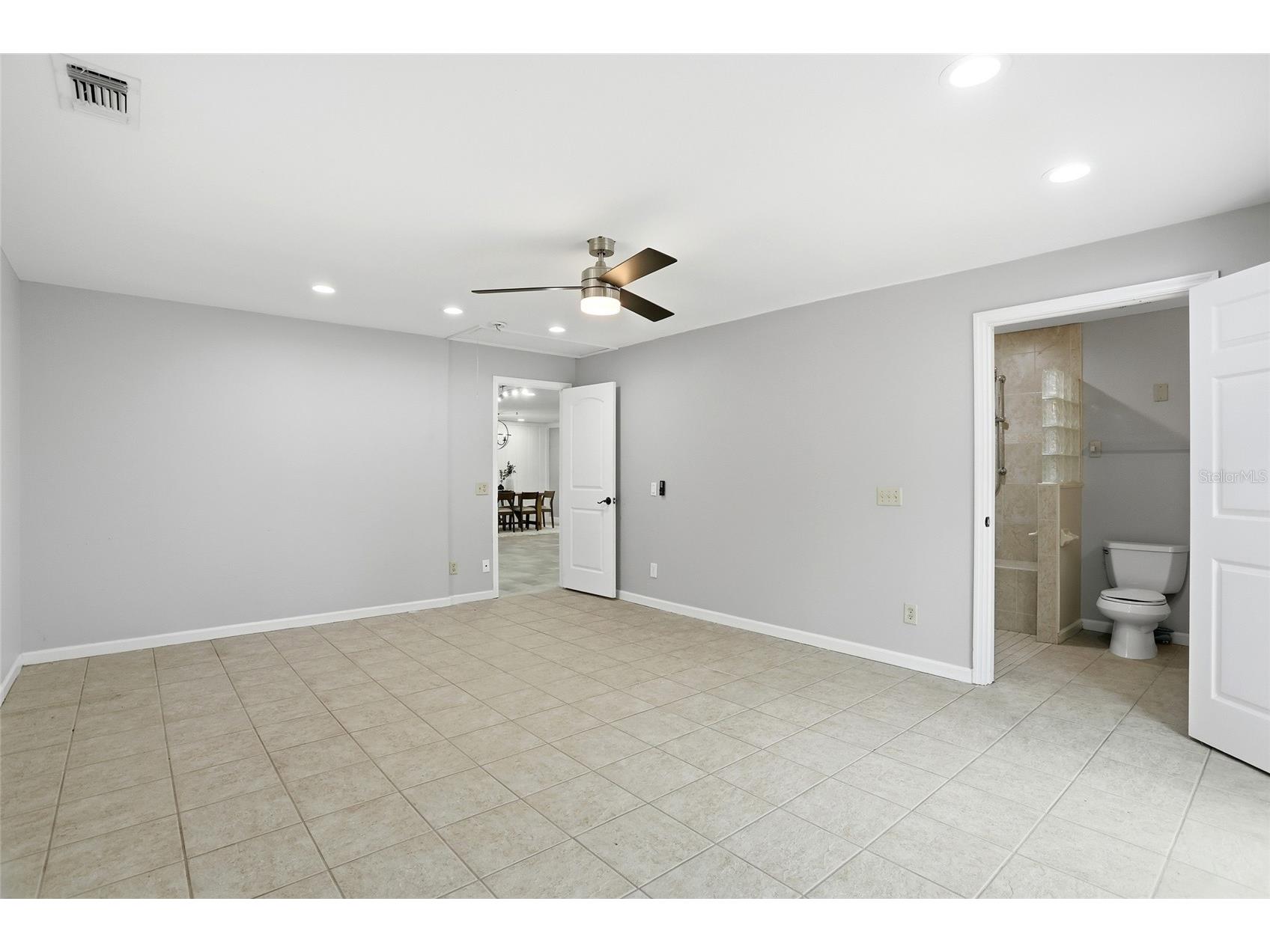 2630 S Tanner Road Orlando FL 32820 V4946859 image14