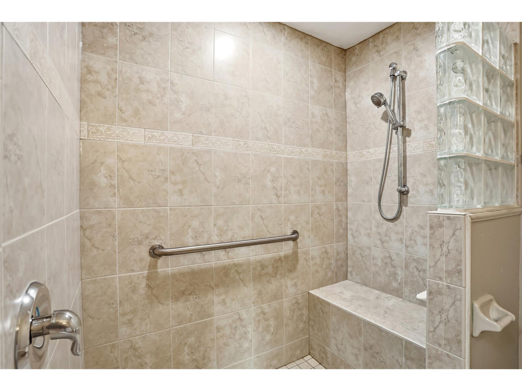 2630 S Tanner Road Orlando FL 32820 V4946859 image16