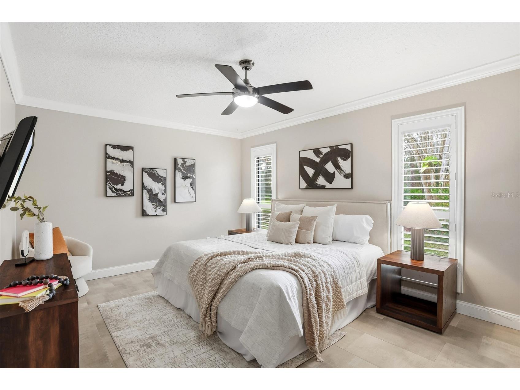 2630 S Tanner Road Orlando FL 32820 V4946859 image17