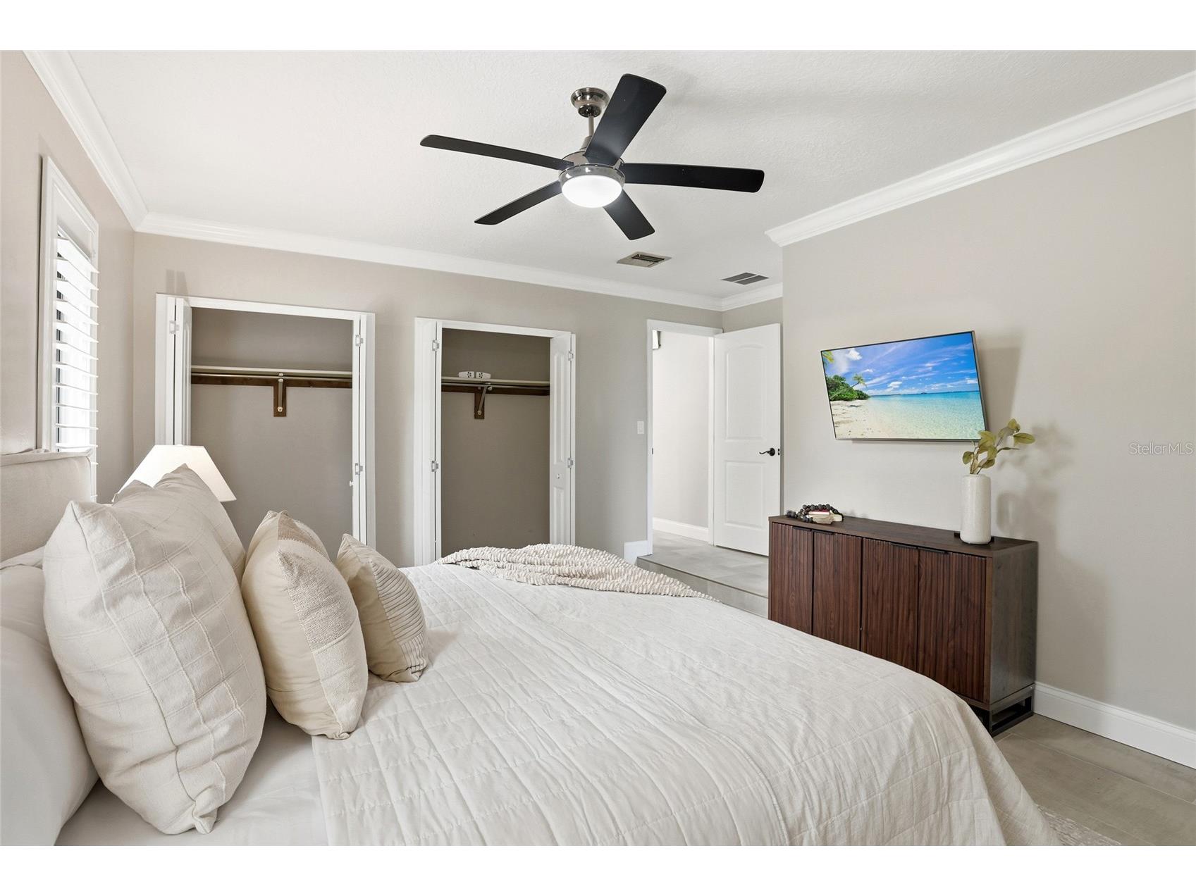 2630 S Tanner Road Orlando FL 32820 V4946859 image18