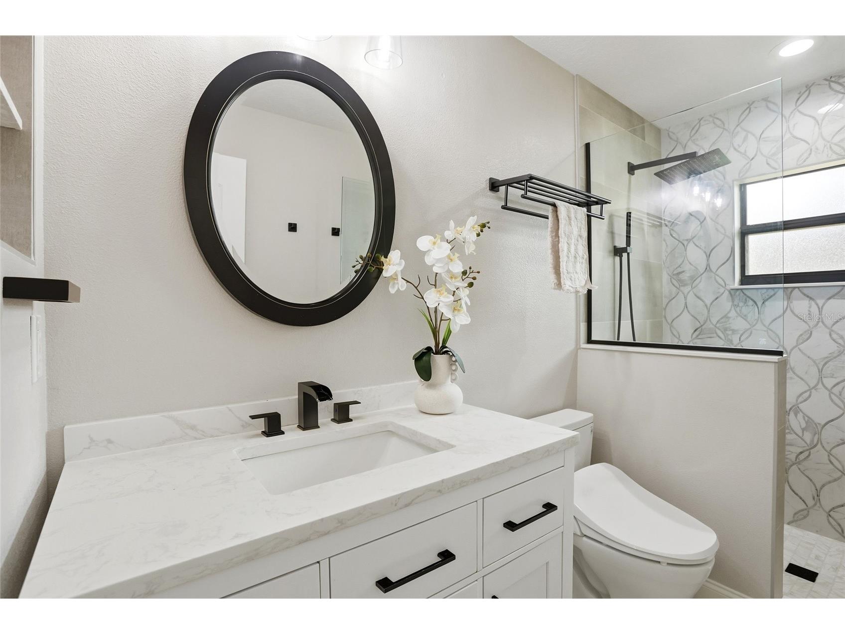 2630 S Tanner Road Orlando FL 32820 V4946859 image19