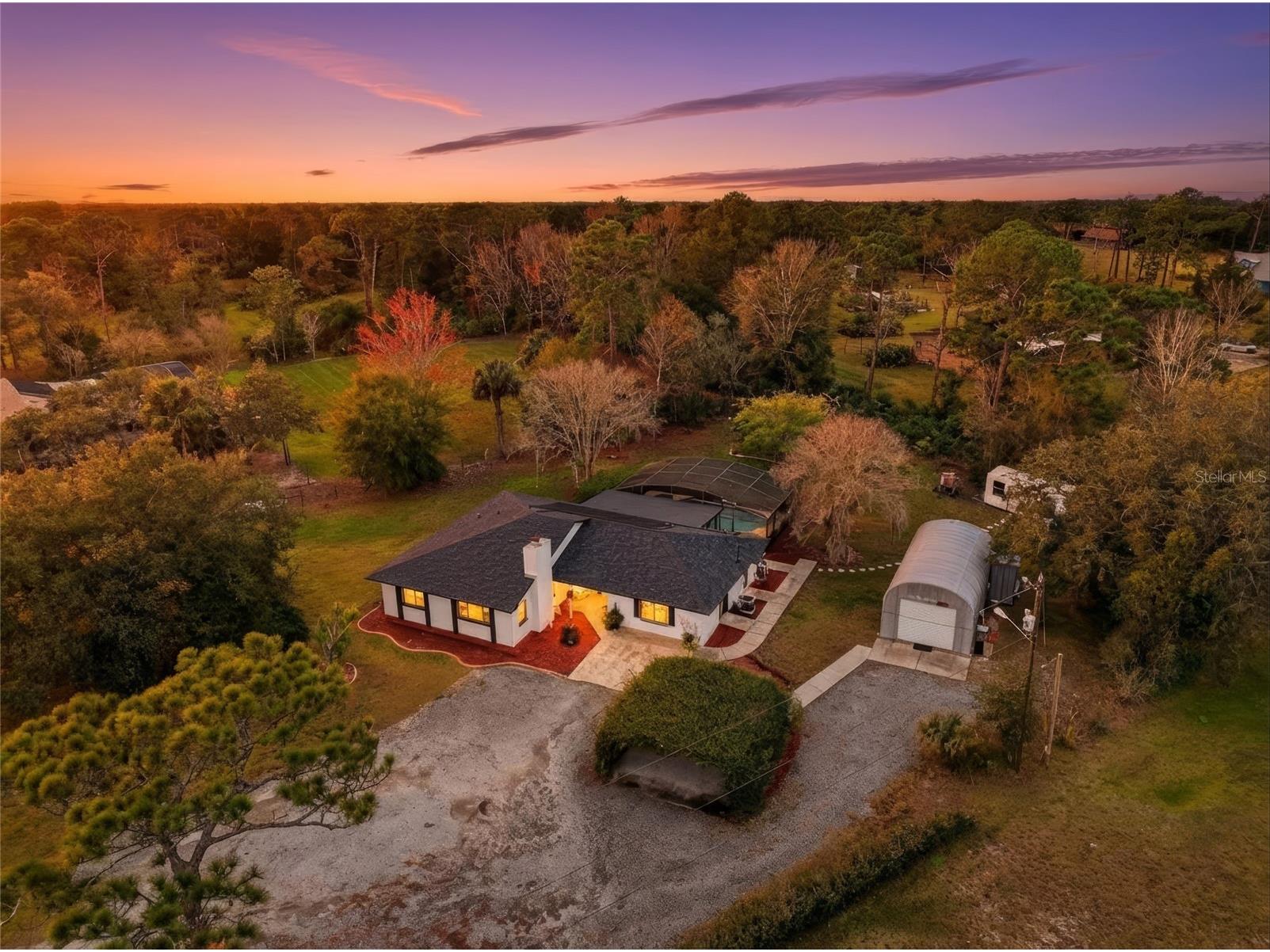 2630 S Tanner Road Orlando FL 32820 V4946859 image2