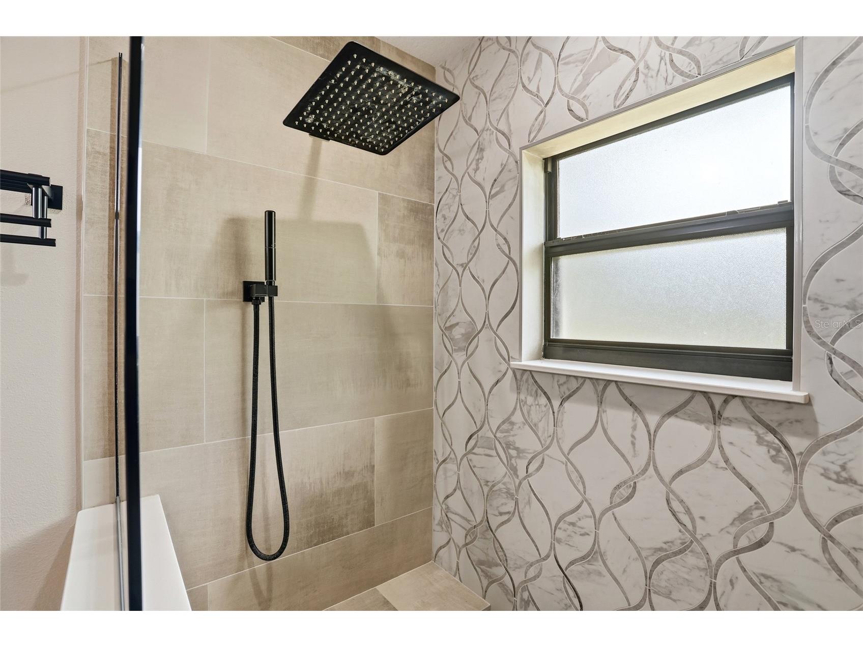 2630 S Tanner Road Orlando FL 32820 V4946859 image20