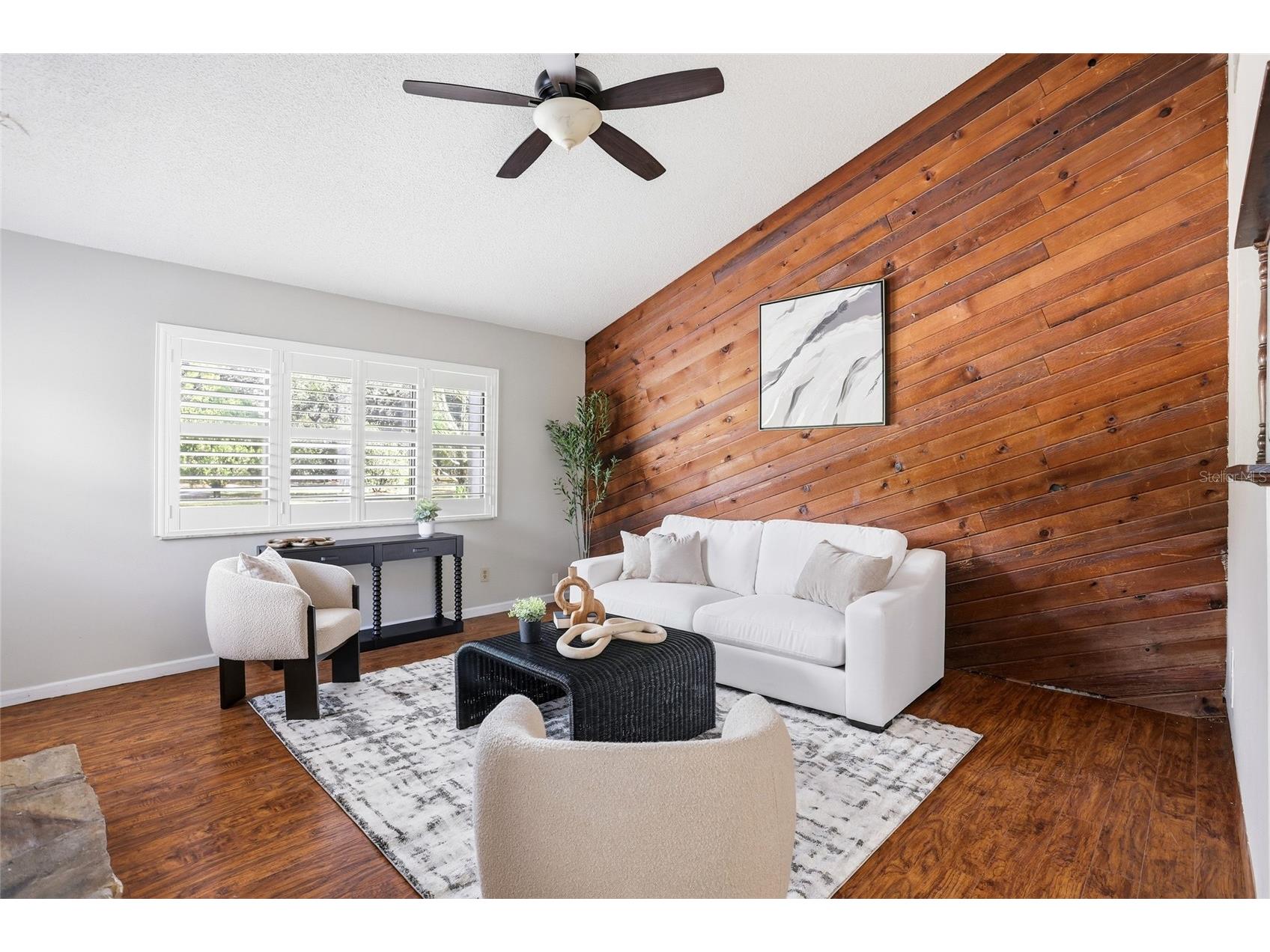 2630 S Tanner Road Orlando FL 32820 V4946859 image21