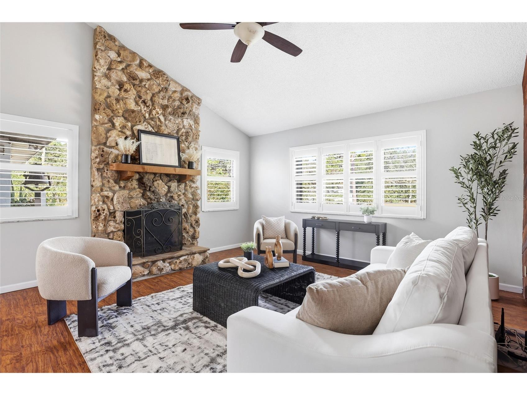 2630 S Tanner Road Orlando FL 32820 V4946859 image22