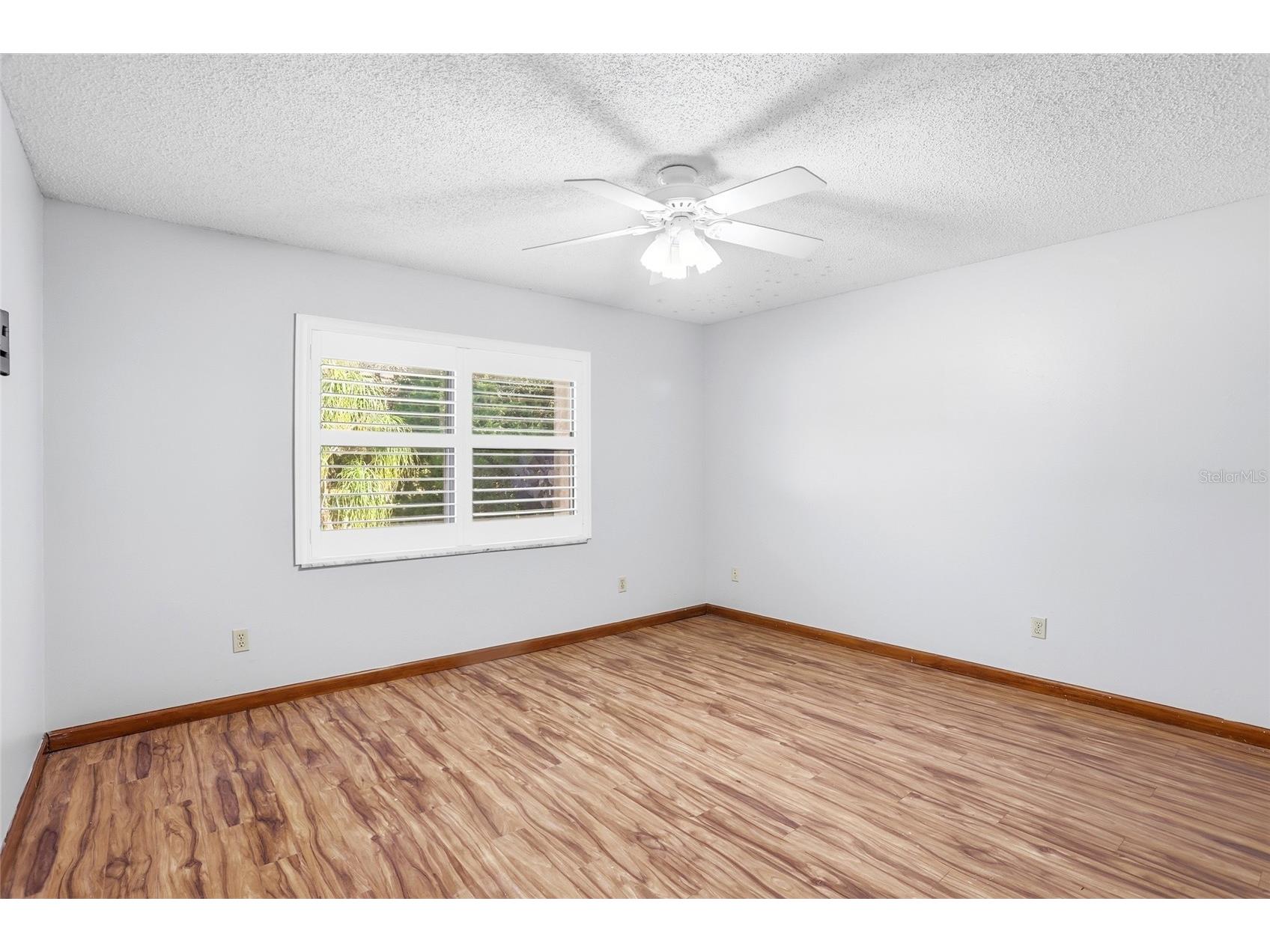 2630 S Tanner Road Orlando FL 32820 V4946859 image23