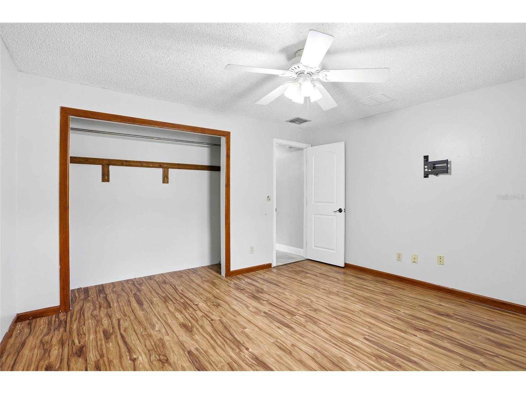 2630 S Tanner Road Orlando FL 32820 V4946859 image24