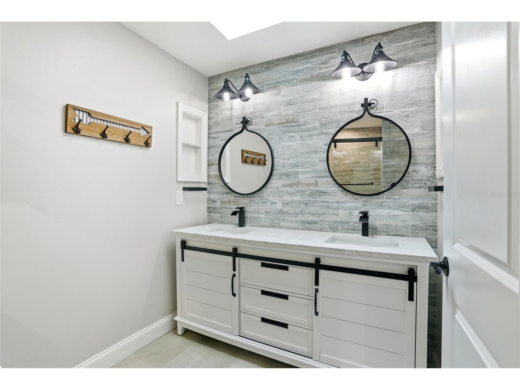 2630 S Tanner Road Orlando FL 32820 V4946859 image25