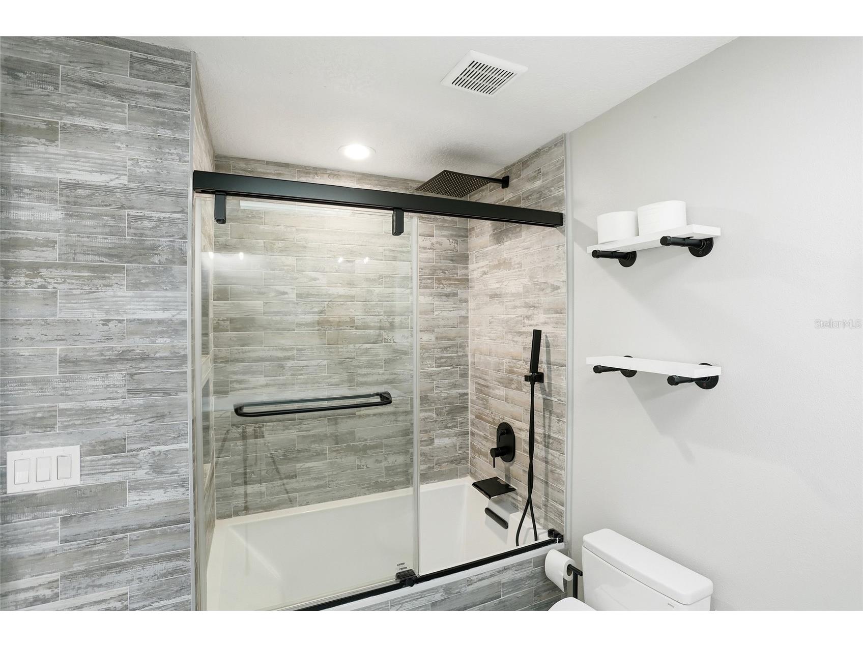 2630 S Tanner Road Orlando FL 32820 V4946859 image26