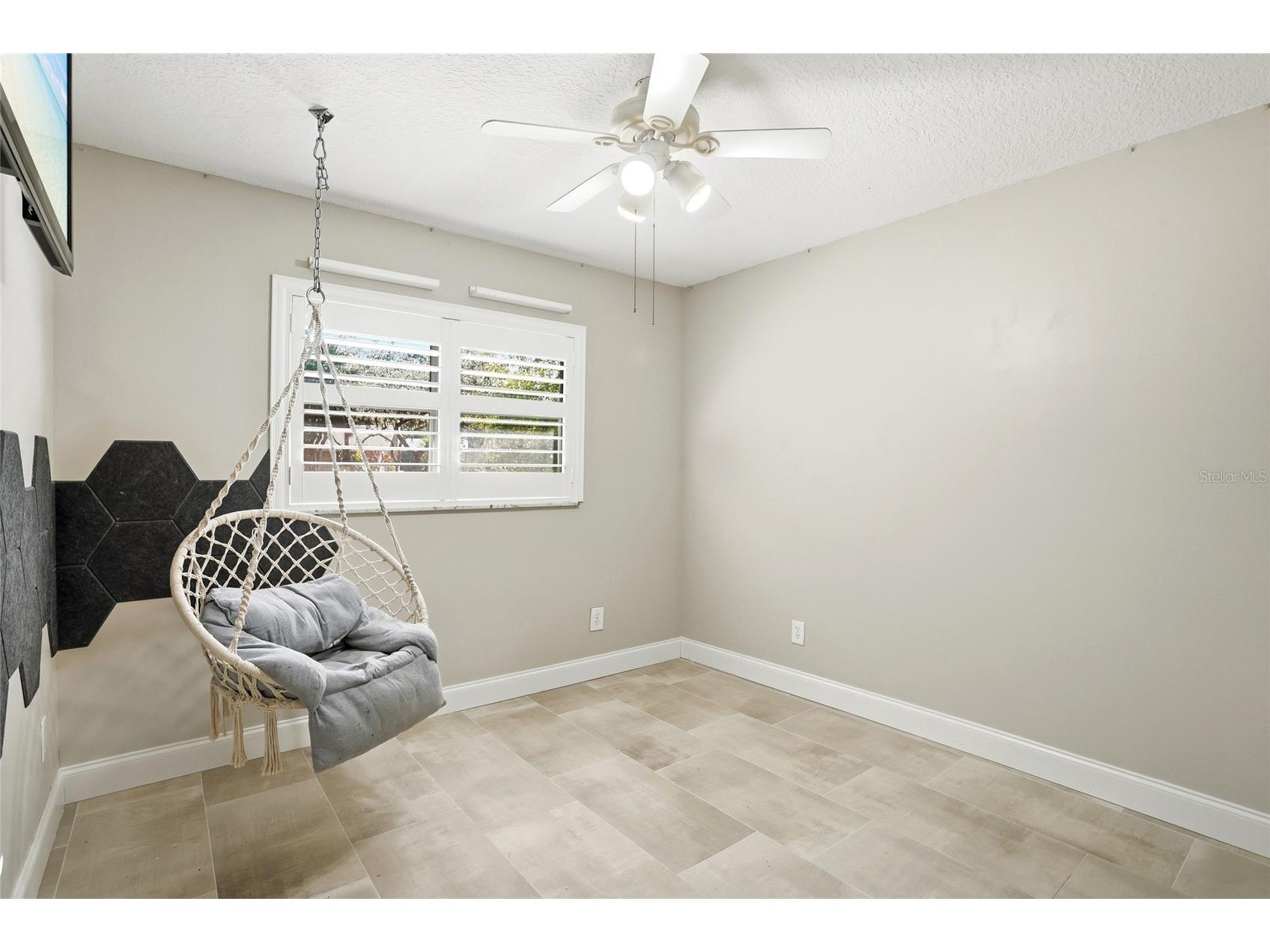 2630 S Tanner Road Orlando FL 32820 V4946859 image27