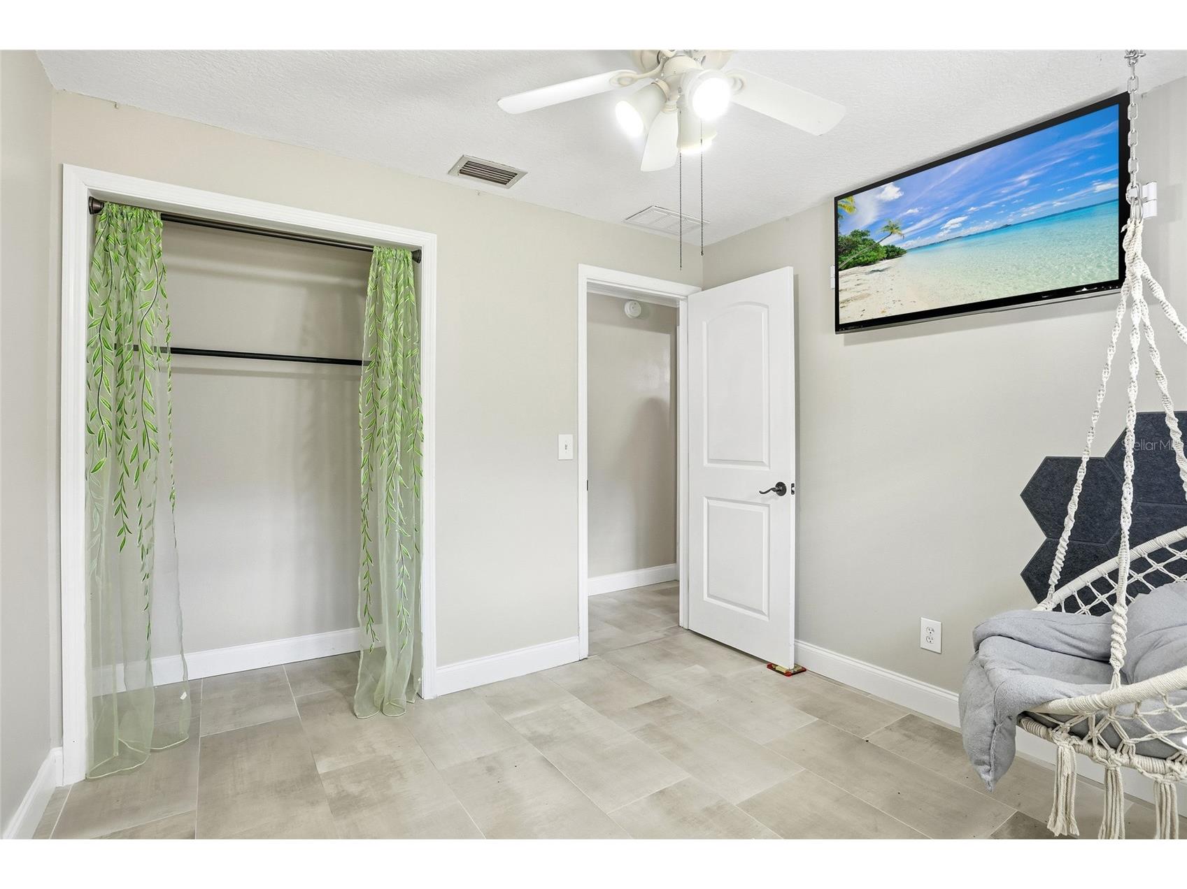 2630 S Tanner Road Orlando FL 32820 V4946859 image28