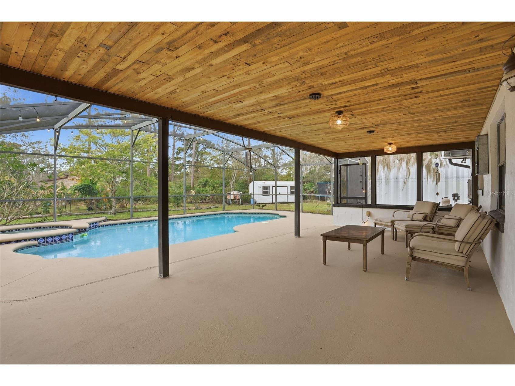 2630 S Tanner Road Orlando FL 32820 V4946859 image29