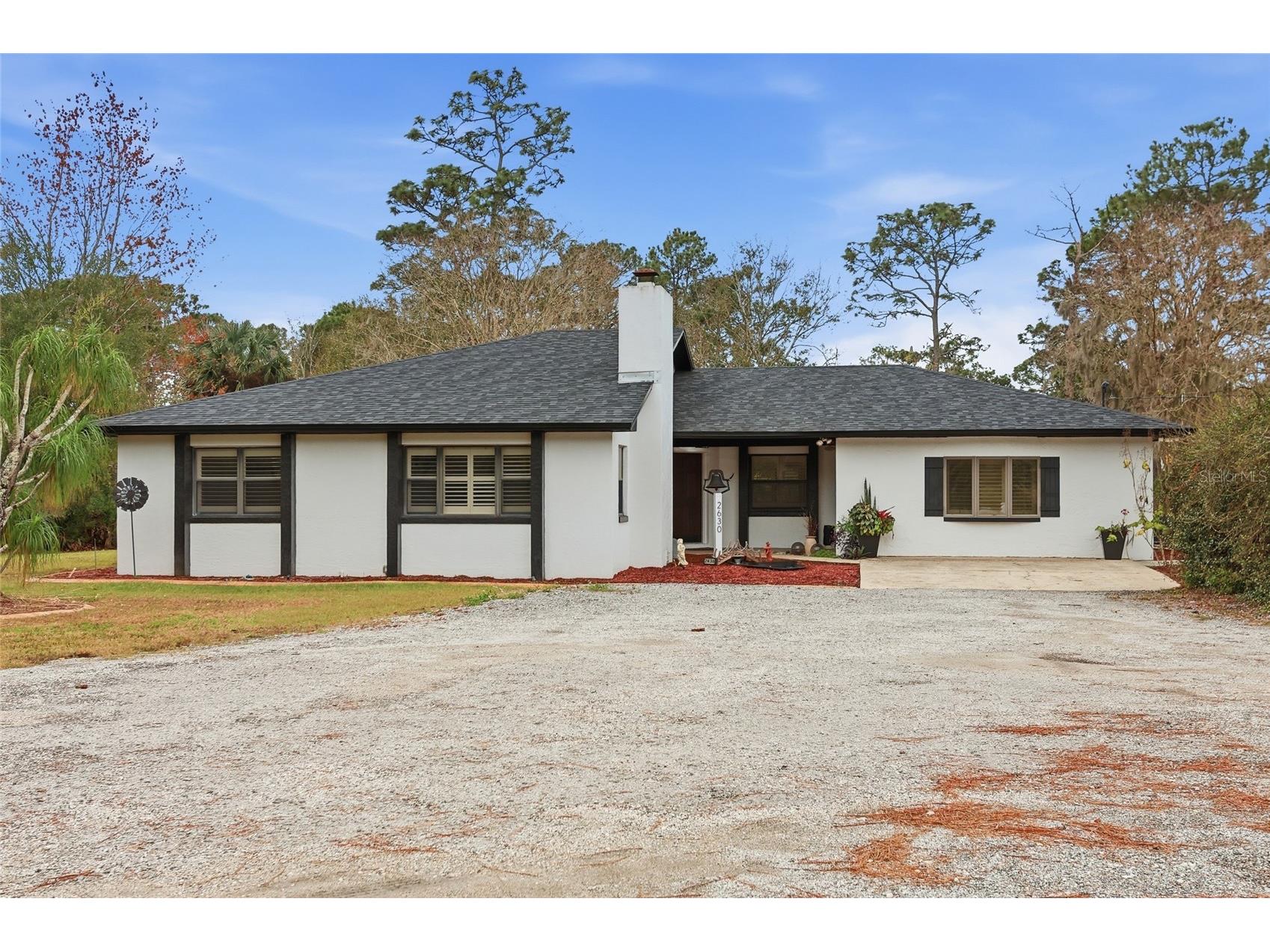 2630 S Tanner Road Orlando FL 32820 V4946859 image3