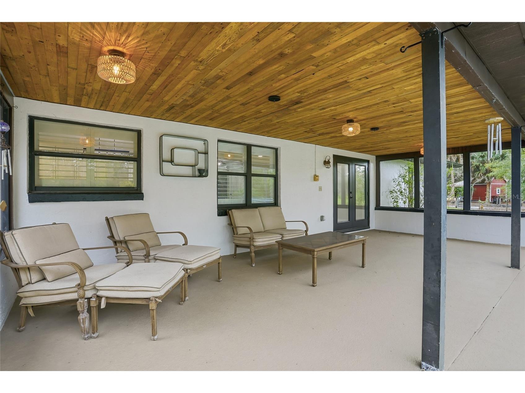 2630 S Tanner Road Orlando FL 32820 V4946859 image30