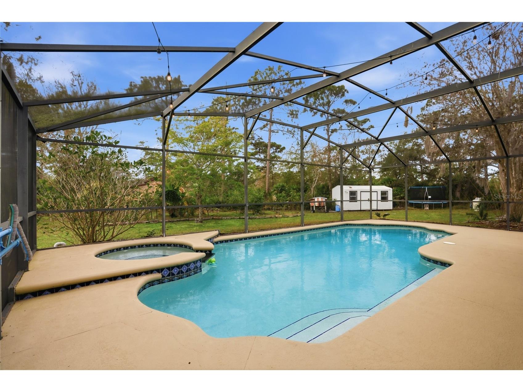 2630 S Tanner Road Orlando FL 32820 V4946859 image31