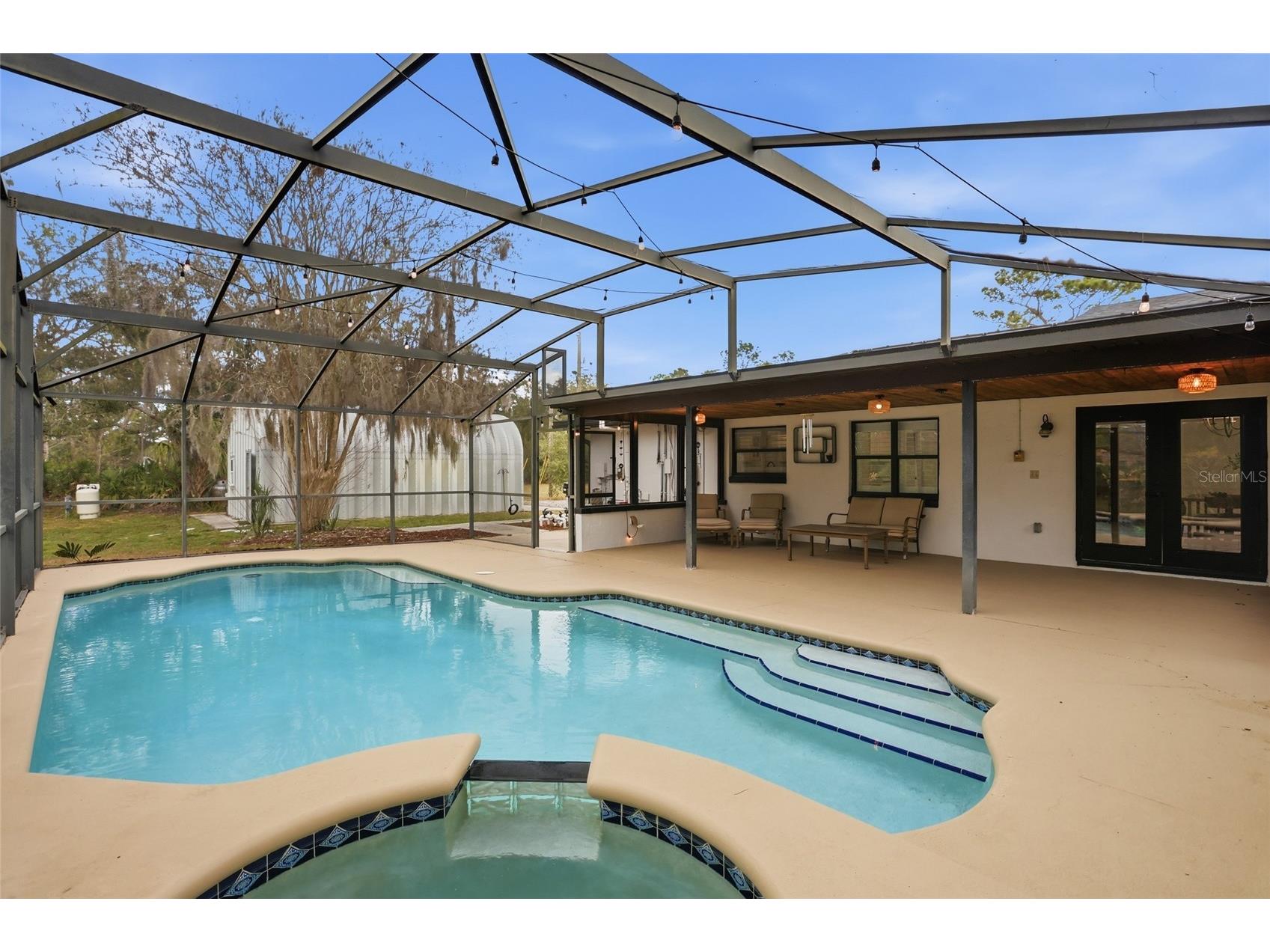 2630 S Tanner Road Orlando FL 32820 V4946859 image32