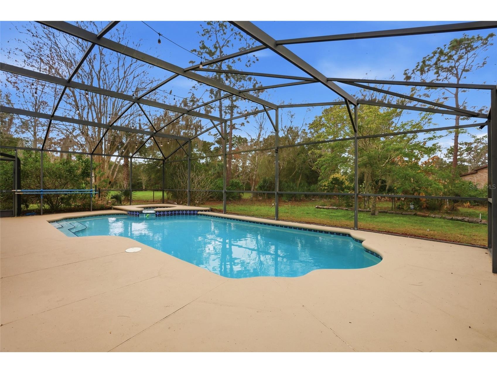 2630 S Tanner Road Orlando FL 32820 V4946859 image33