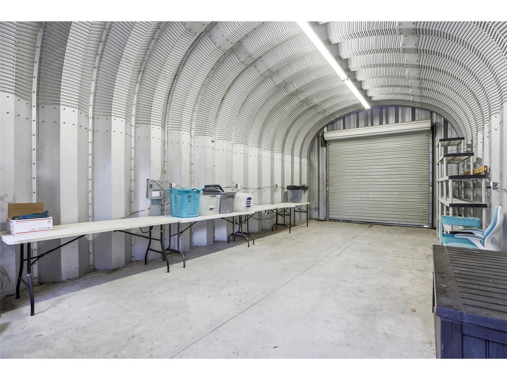 2630 S Tanner Road Orlando FL 32820 V4946859 image34