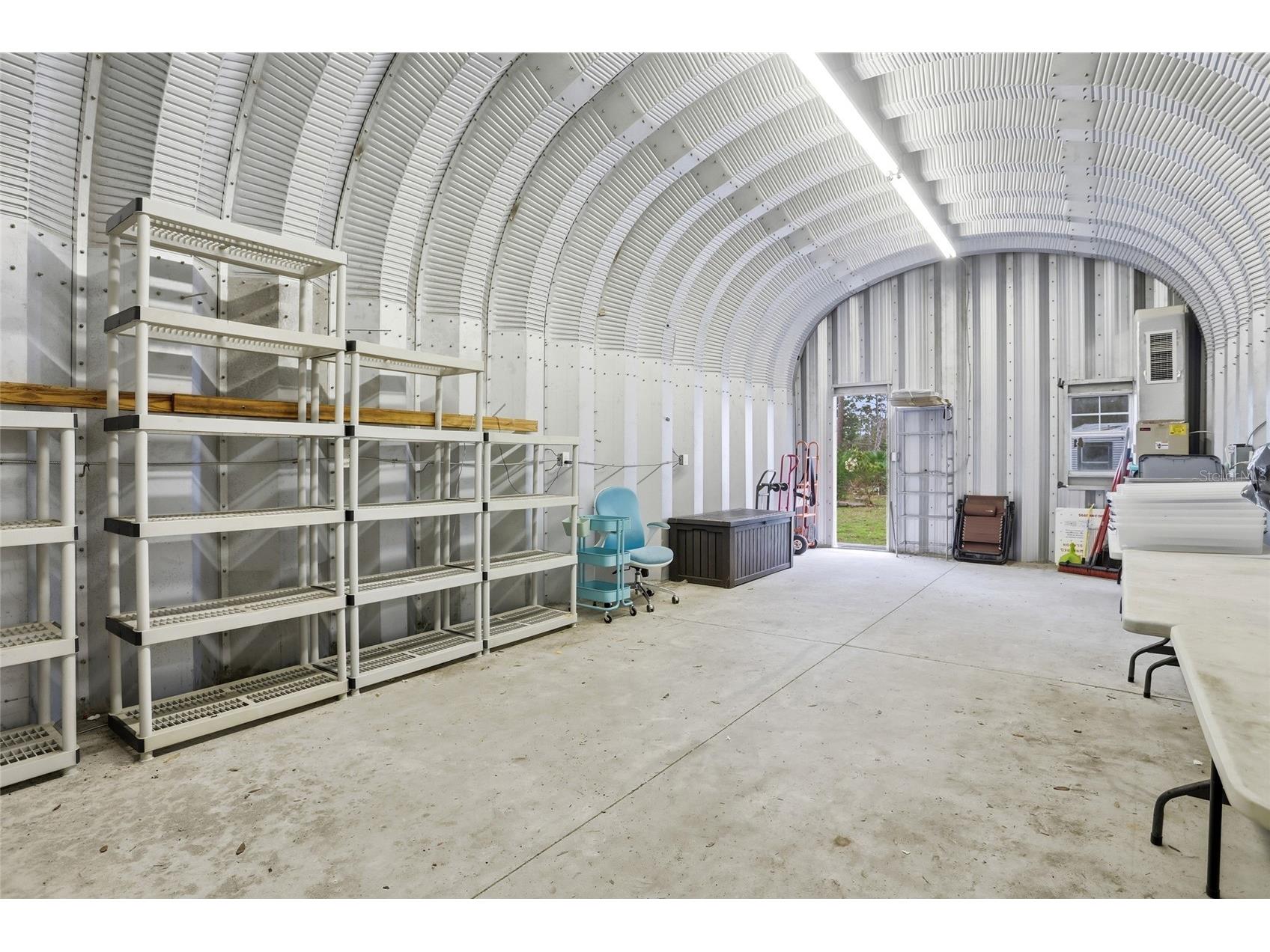 2630 S Tanner Road Orlando FL 32820 V4946859 image35