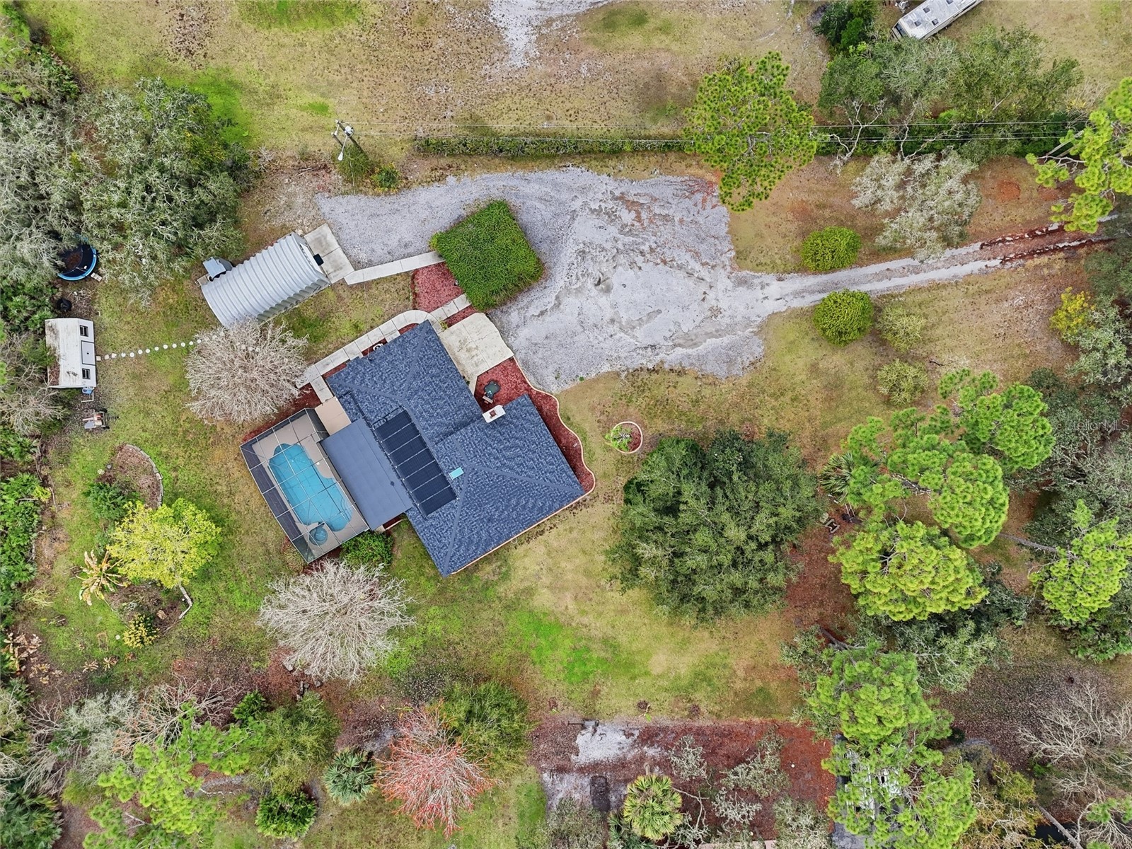 2630 S Tanner Road Orlando FL 32820 V4946859 image39