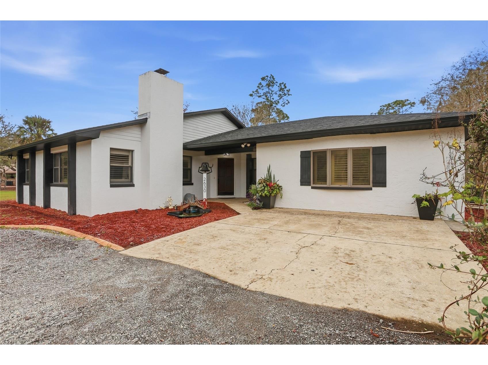 2630 S Tanner Road Orlando FL 32820 V4946859 image4