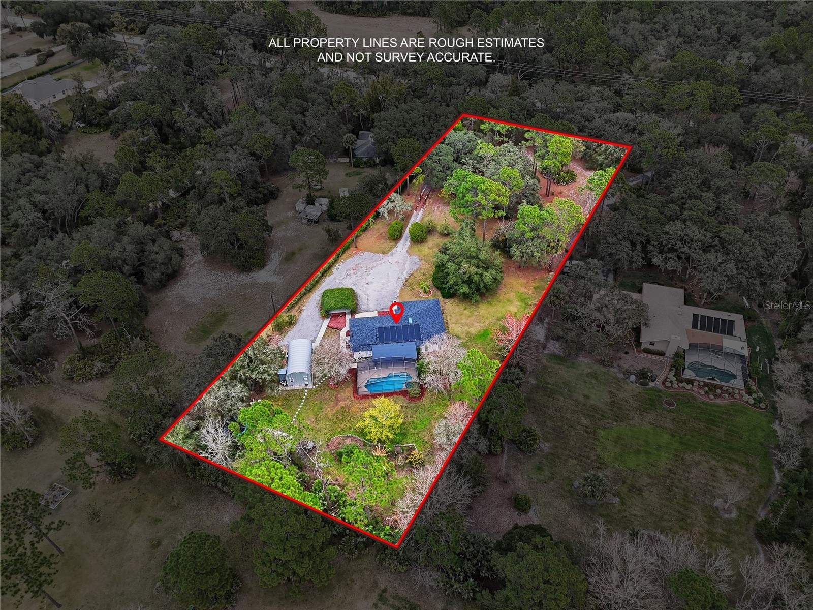 2630 S Tanner Road Orlando FL 32820 V4946859 image40