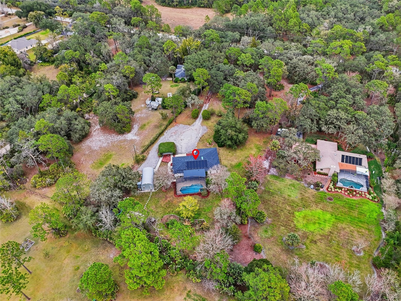 2630 S Tanner Road Orlando FL 32820 V4946859 image41