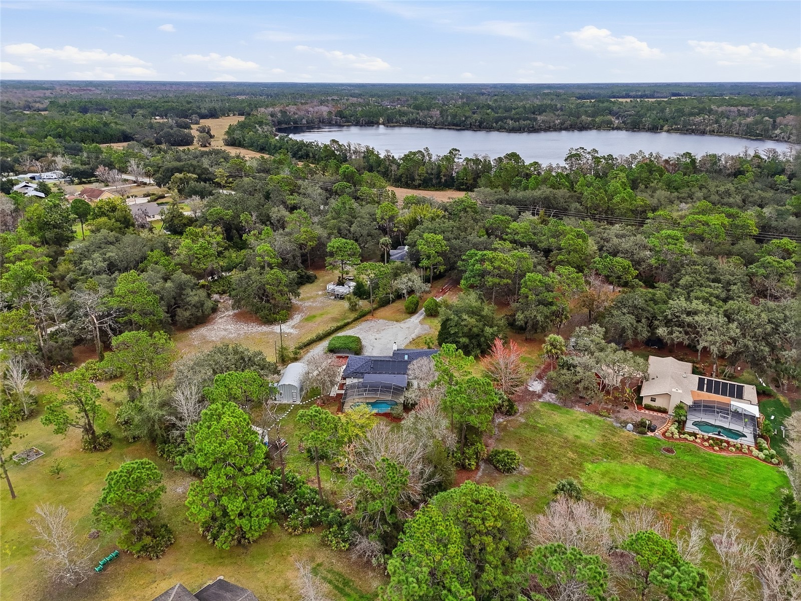 2630 S Tanner Road Orlando FL 32820 V4946859 image42