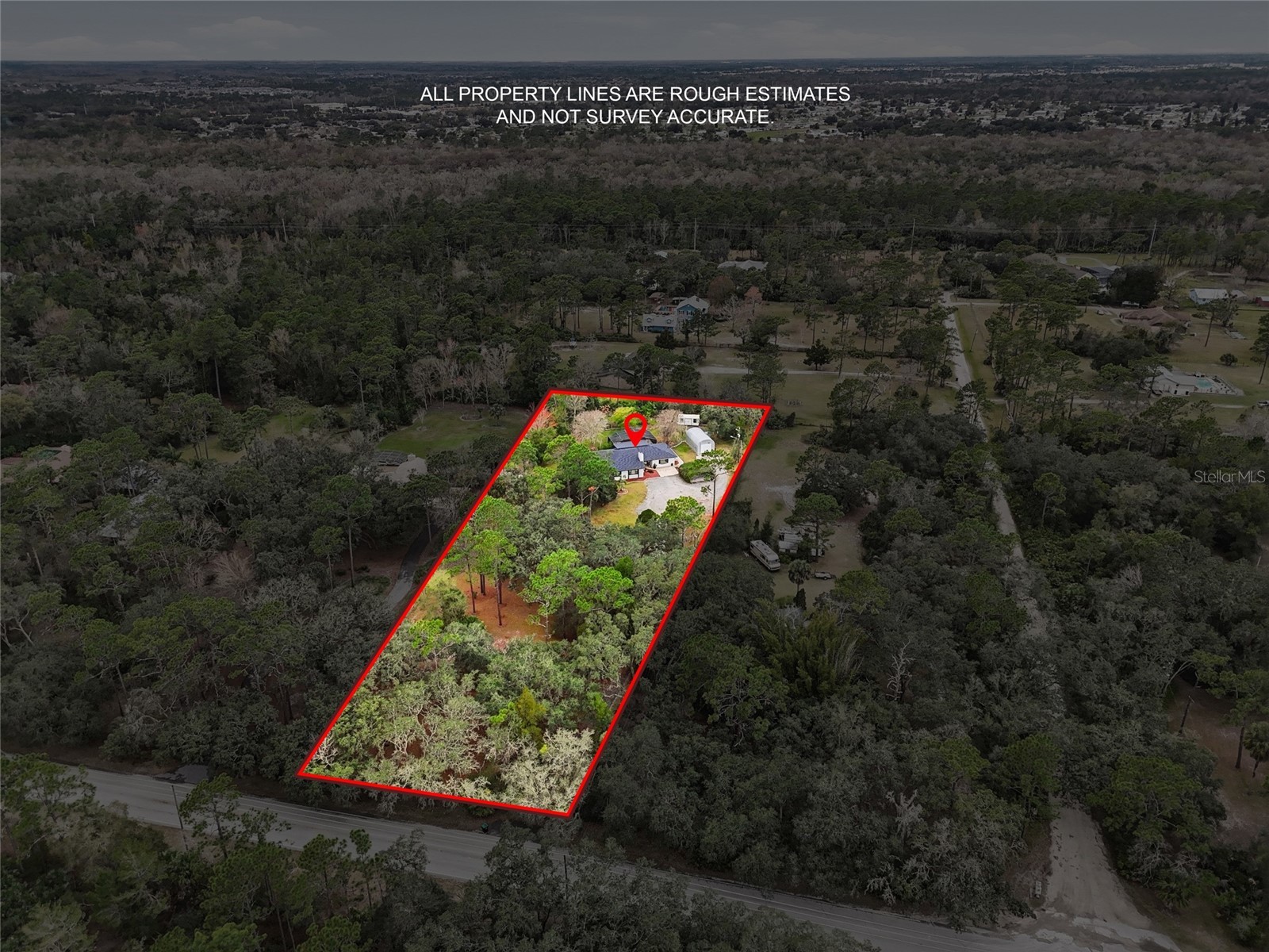 2630 S Tanner Road Orlando FL 32820 V4946859 image43