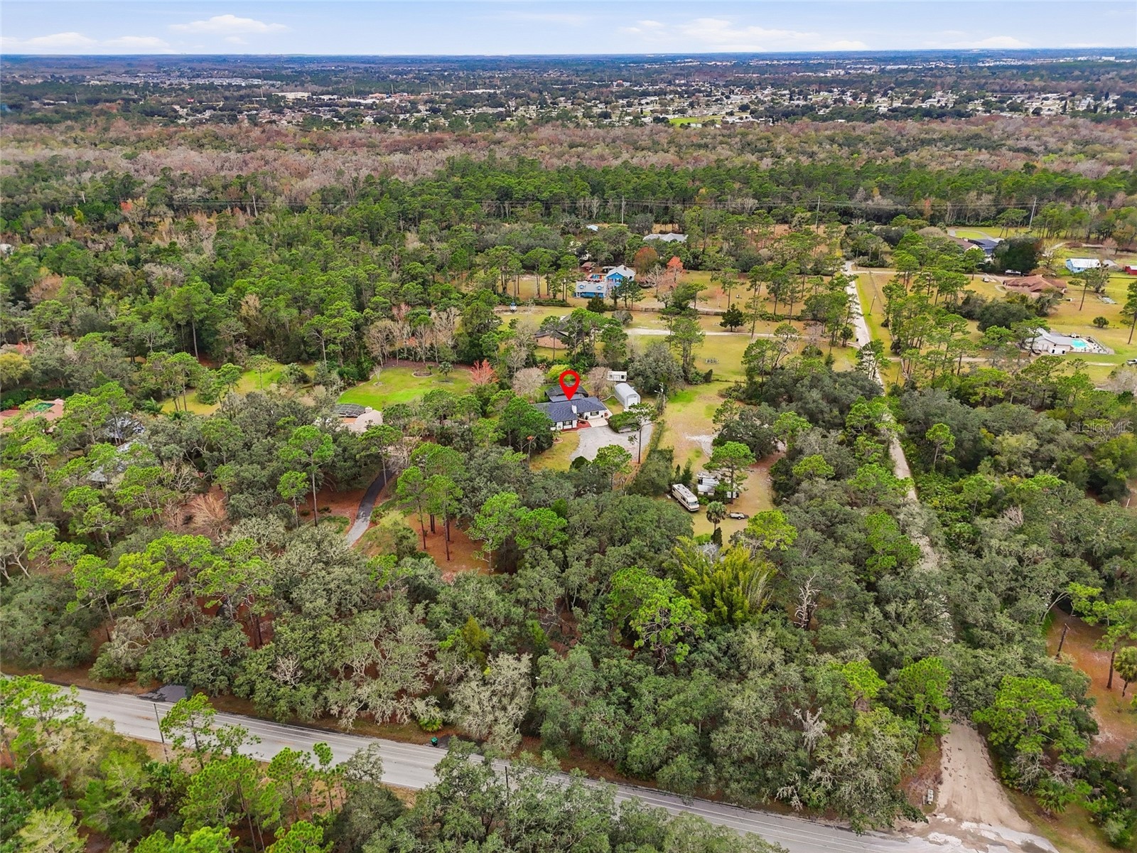 2630 S Tanner Road Orlando FL 32820 V4946859 image44