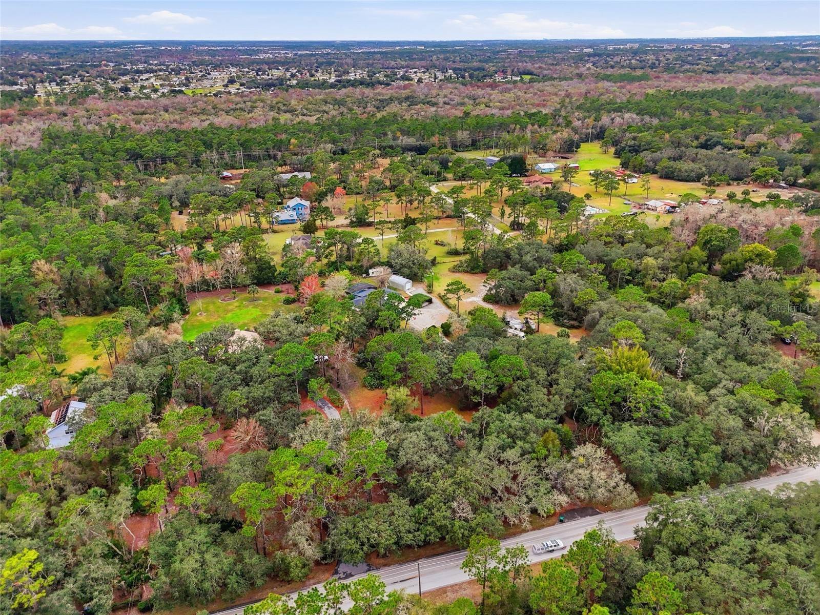 2630 S Tanner Road Orlando FL 32820 V4946859 image45