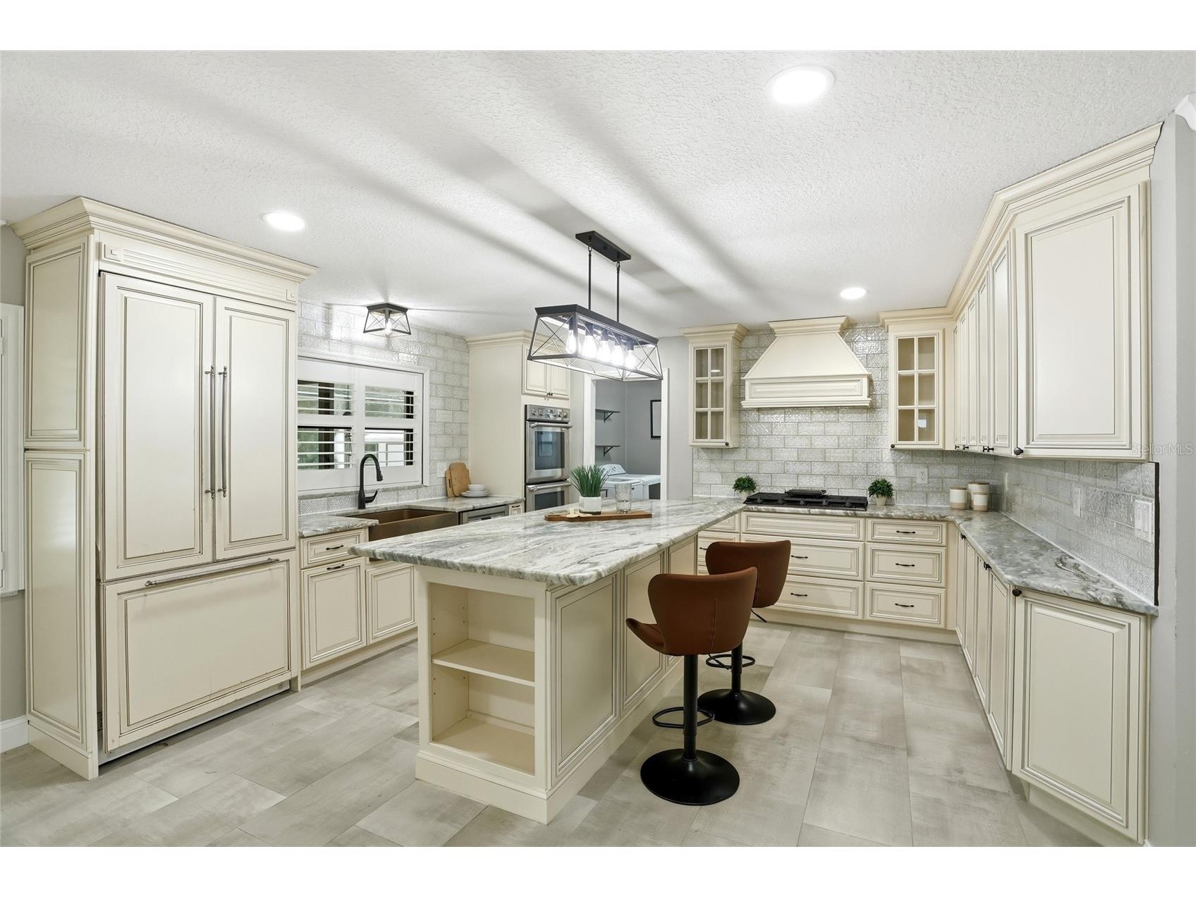 2630 S Tanner Road Orlando FL 32820 V4946859 image6