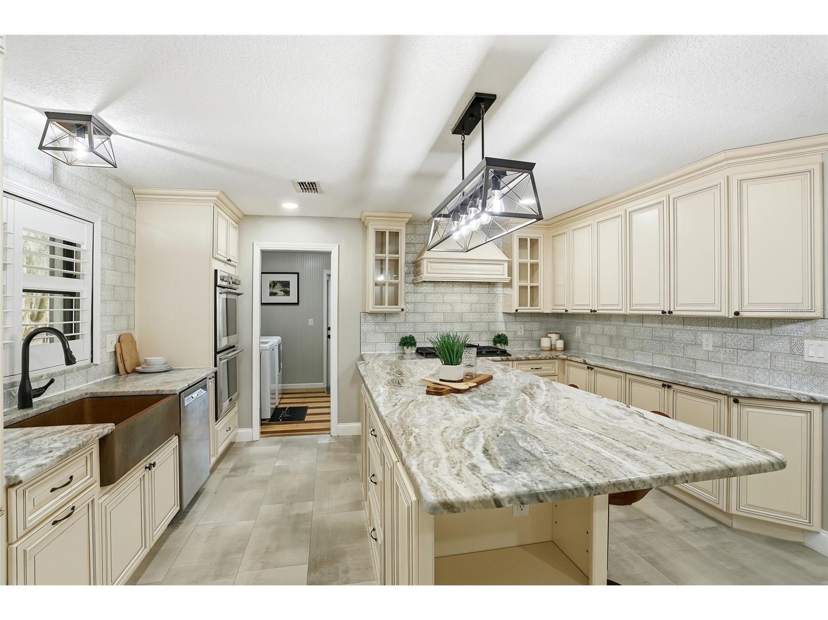 2630 S Tanner Road Orlando FL 32820 V4946859 image7