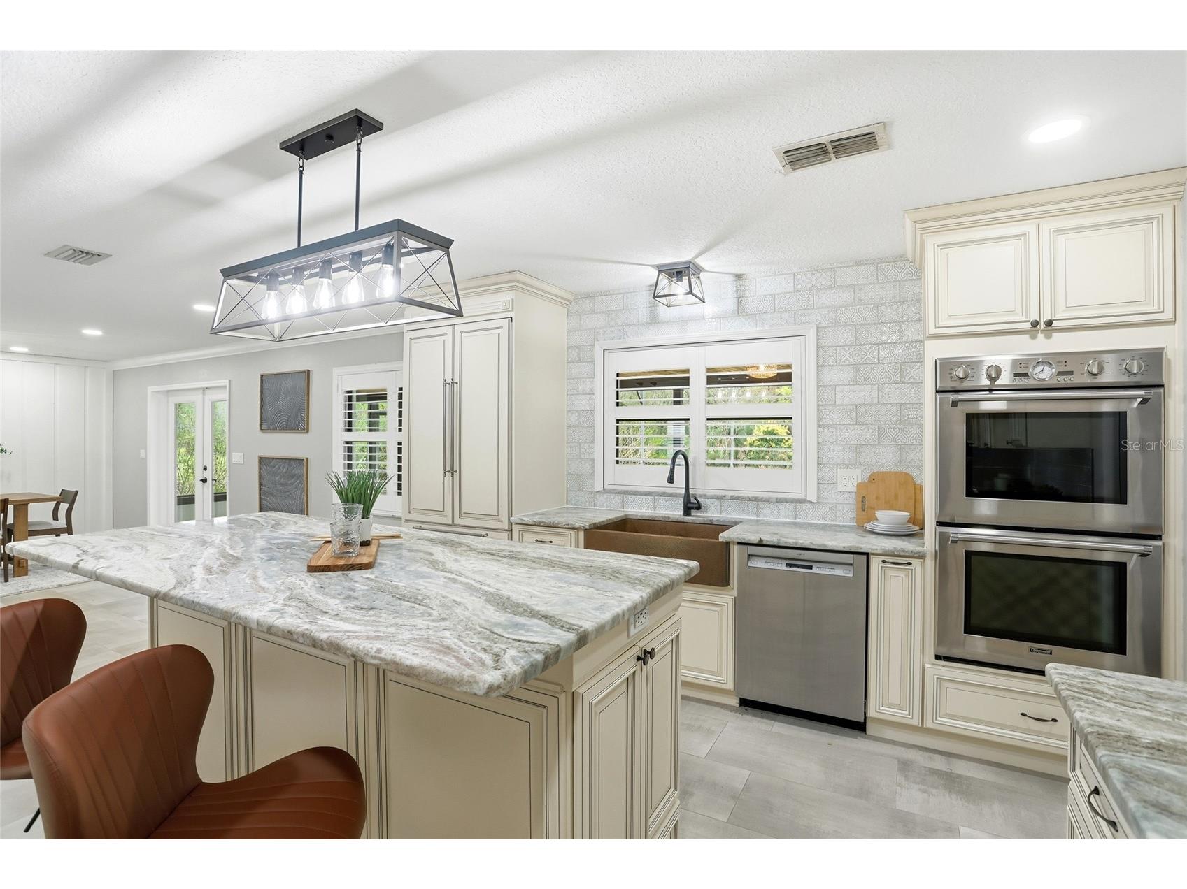 2630 S Tanner Road Orlando FL 32820 V4946859 image8