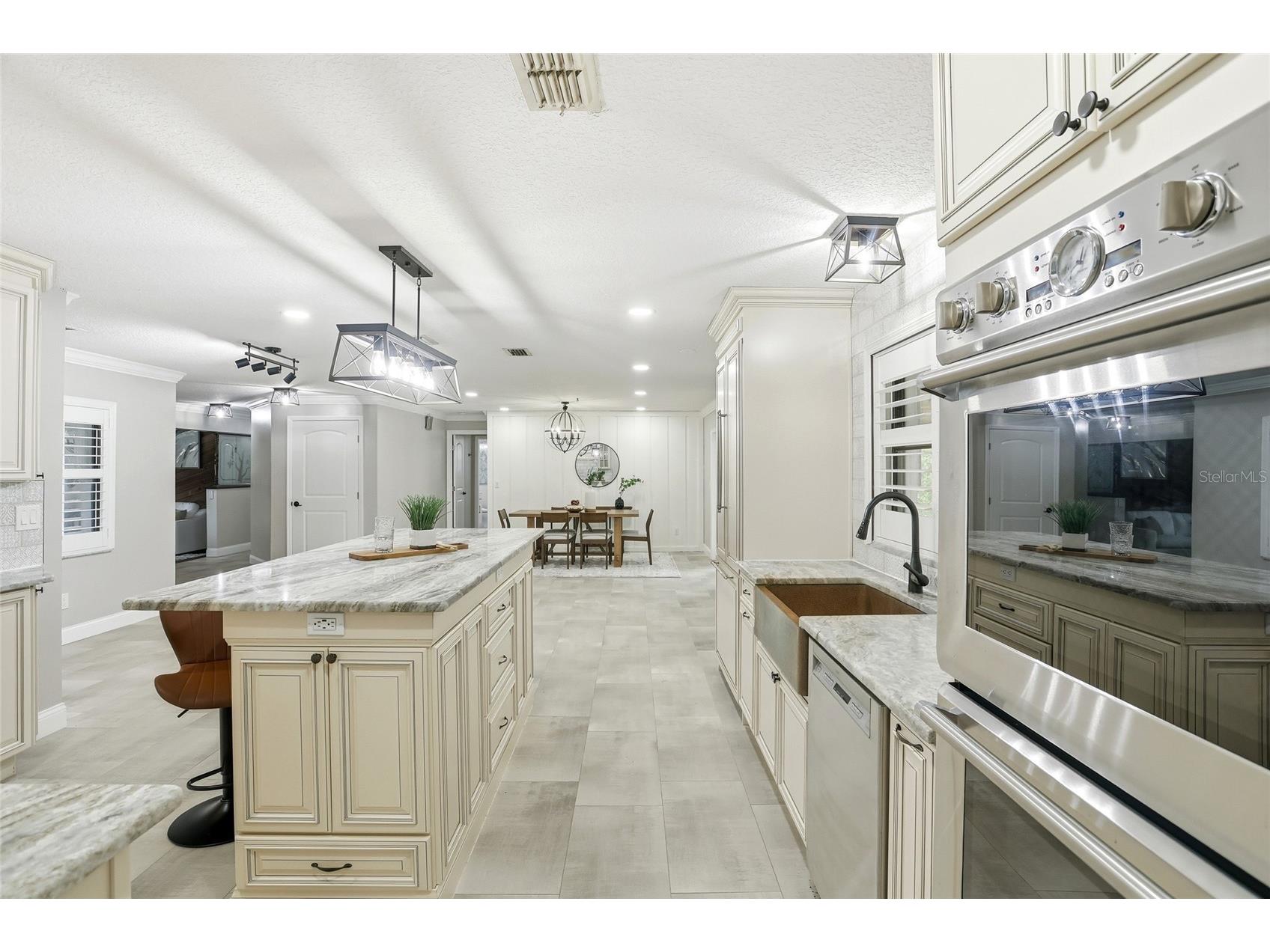 2630 S Tanner Road Orlando FL 32820 V4946859 image9